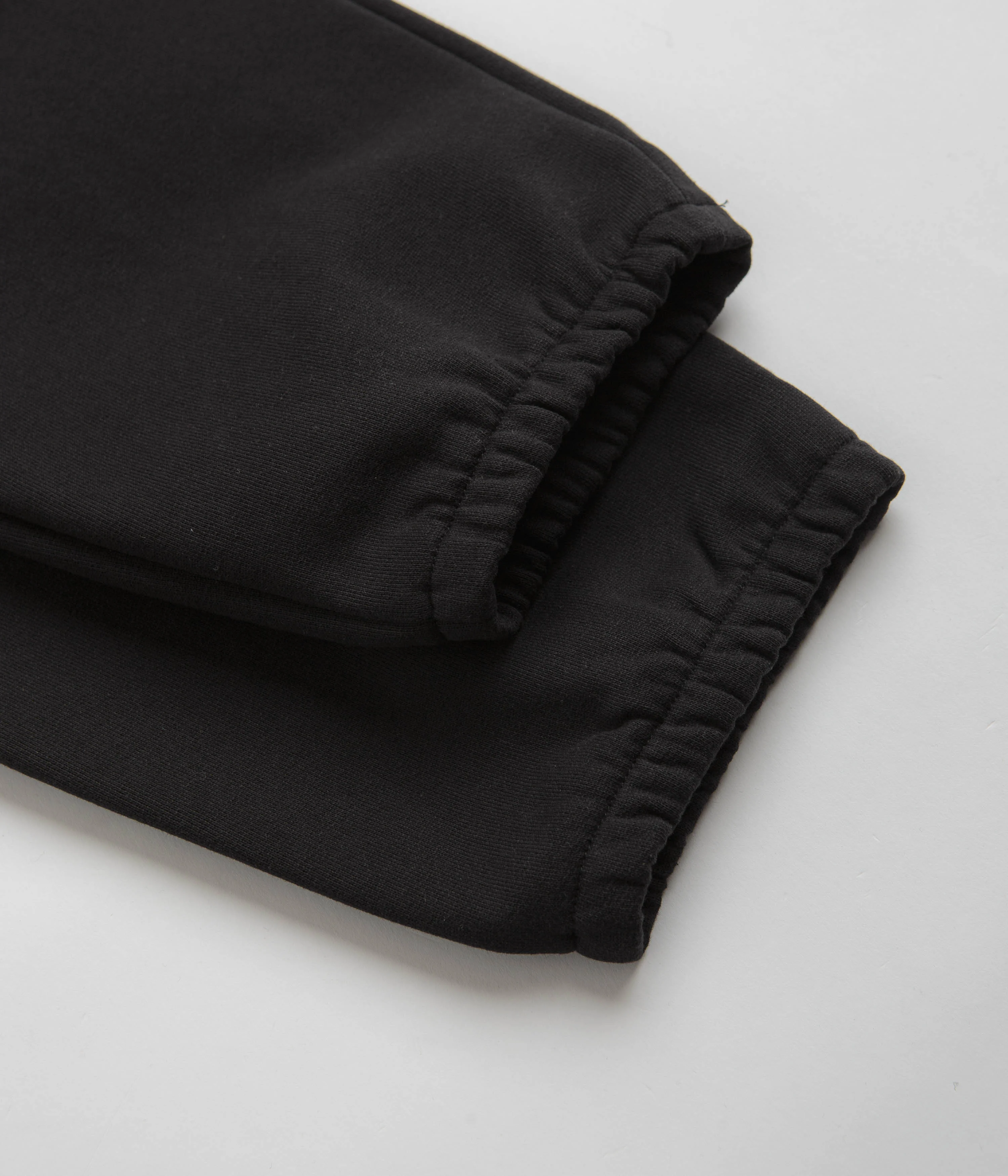 Helas Raid Sweatpants - Black - Image 8