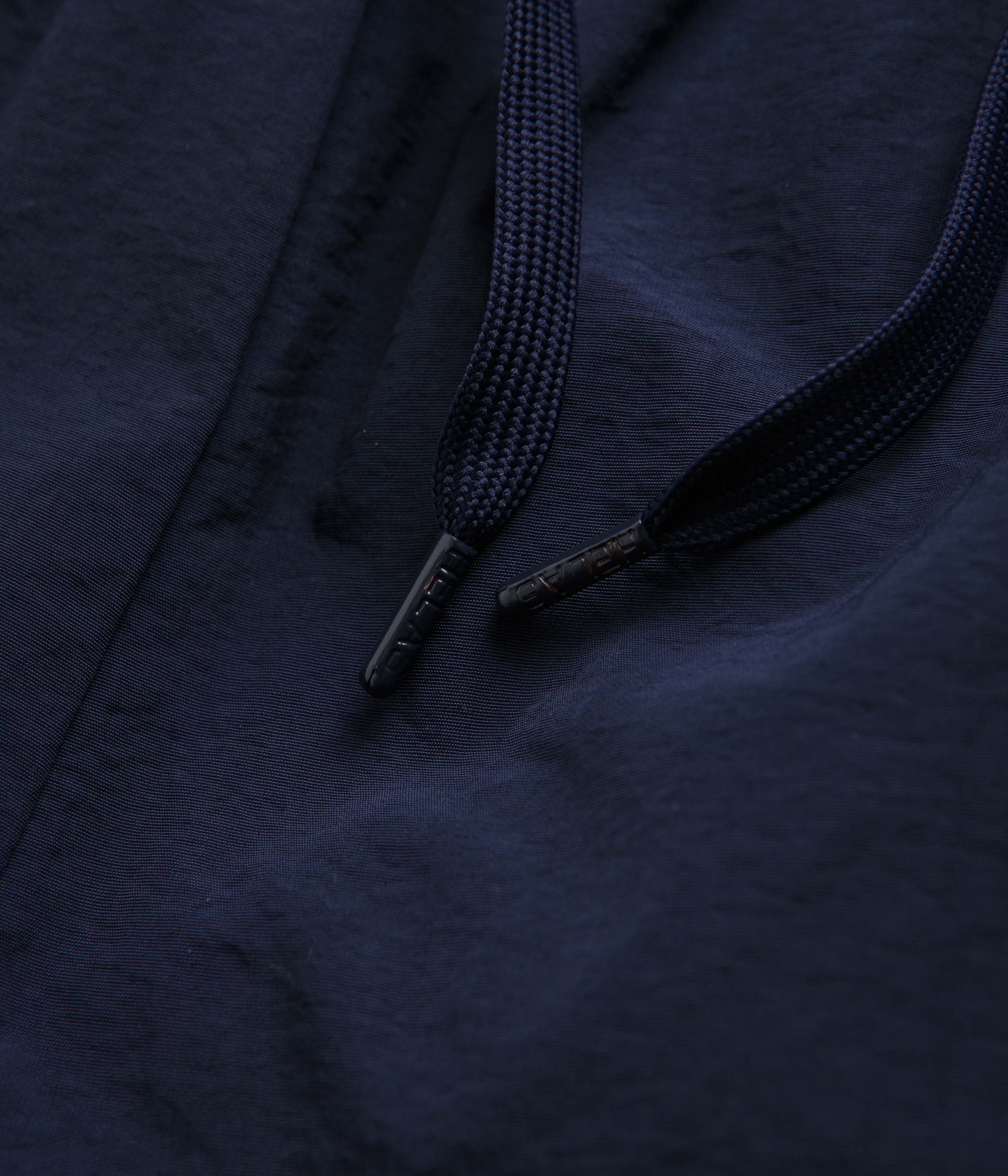 Helas Runner Track Pants - Navy - Image 7
