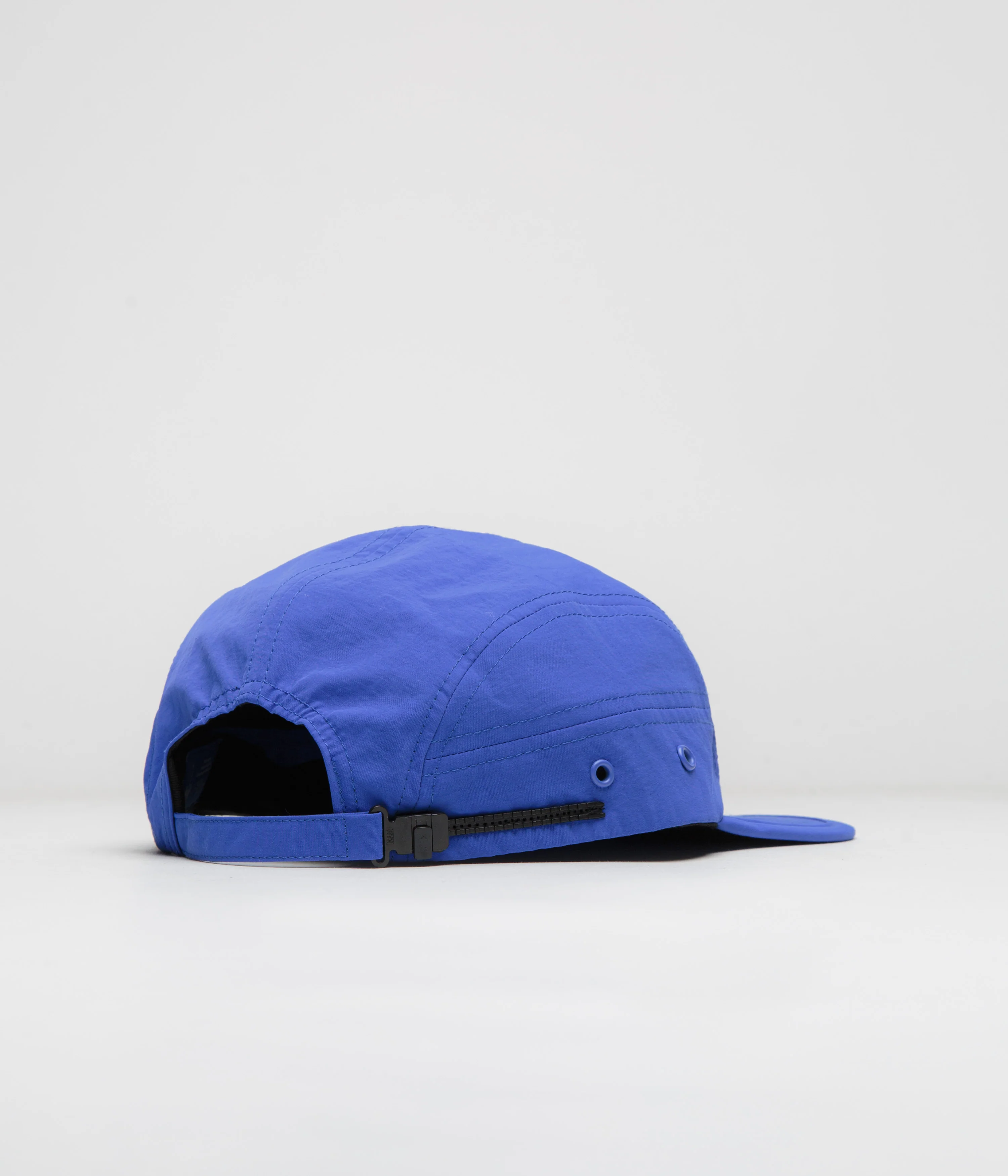 Helas Sport Cap - Blue - Image 3