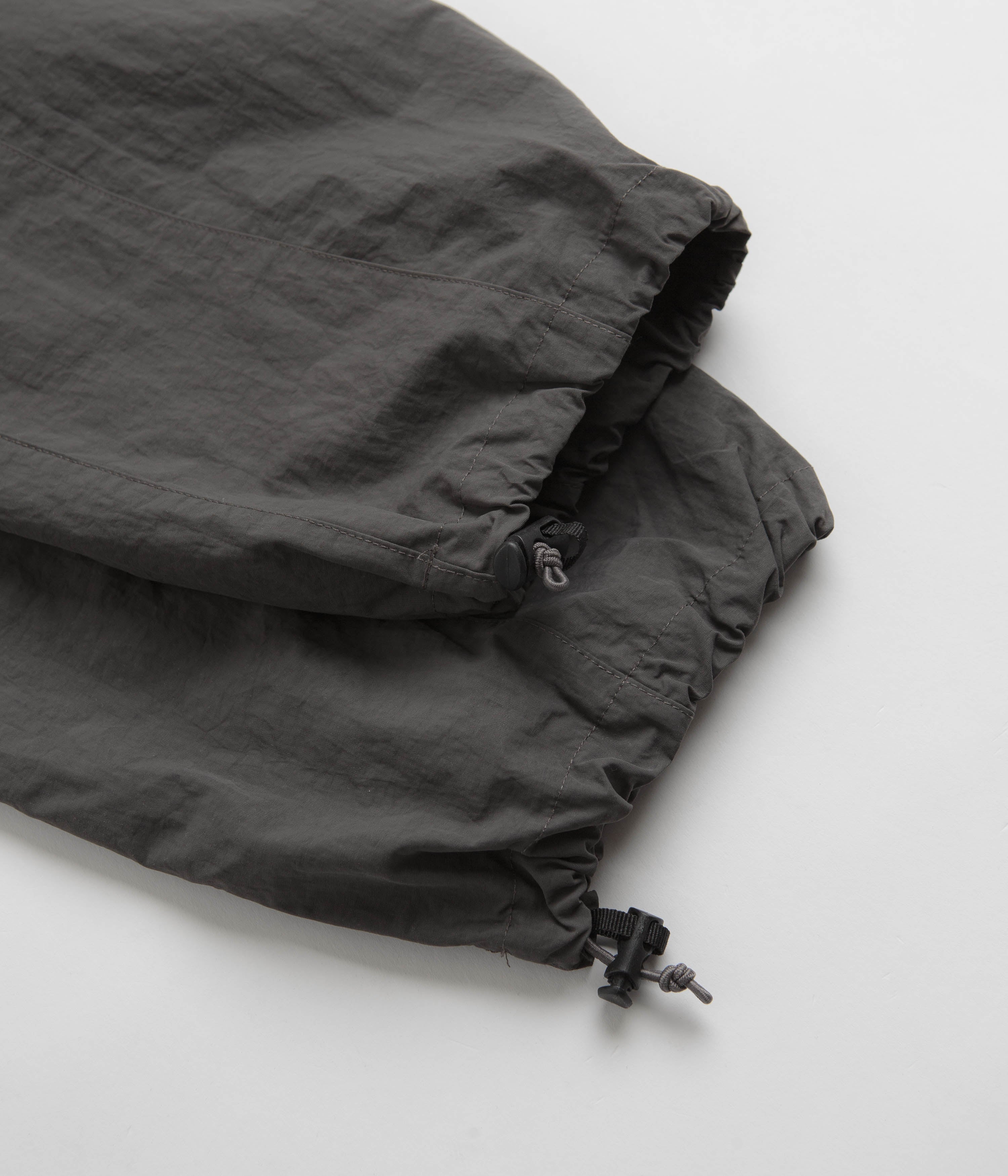 Helas Trail Pants - Blue Grey - Image 9