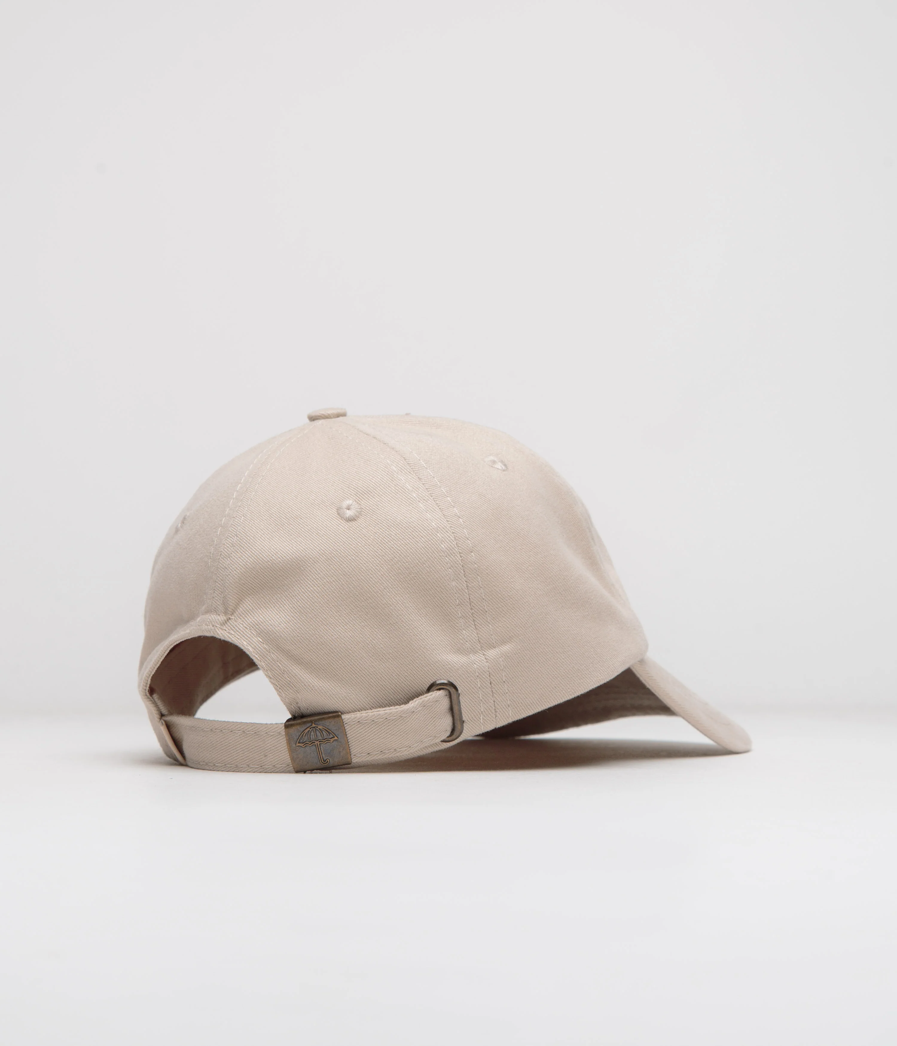 Helas Universite Cap - Beige - Image 3