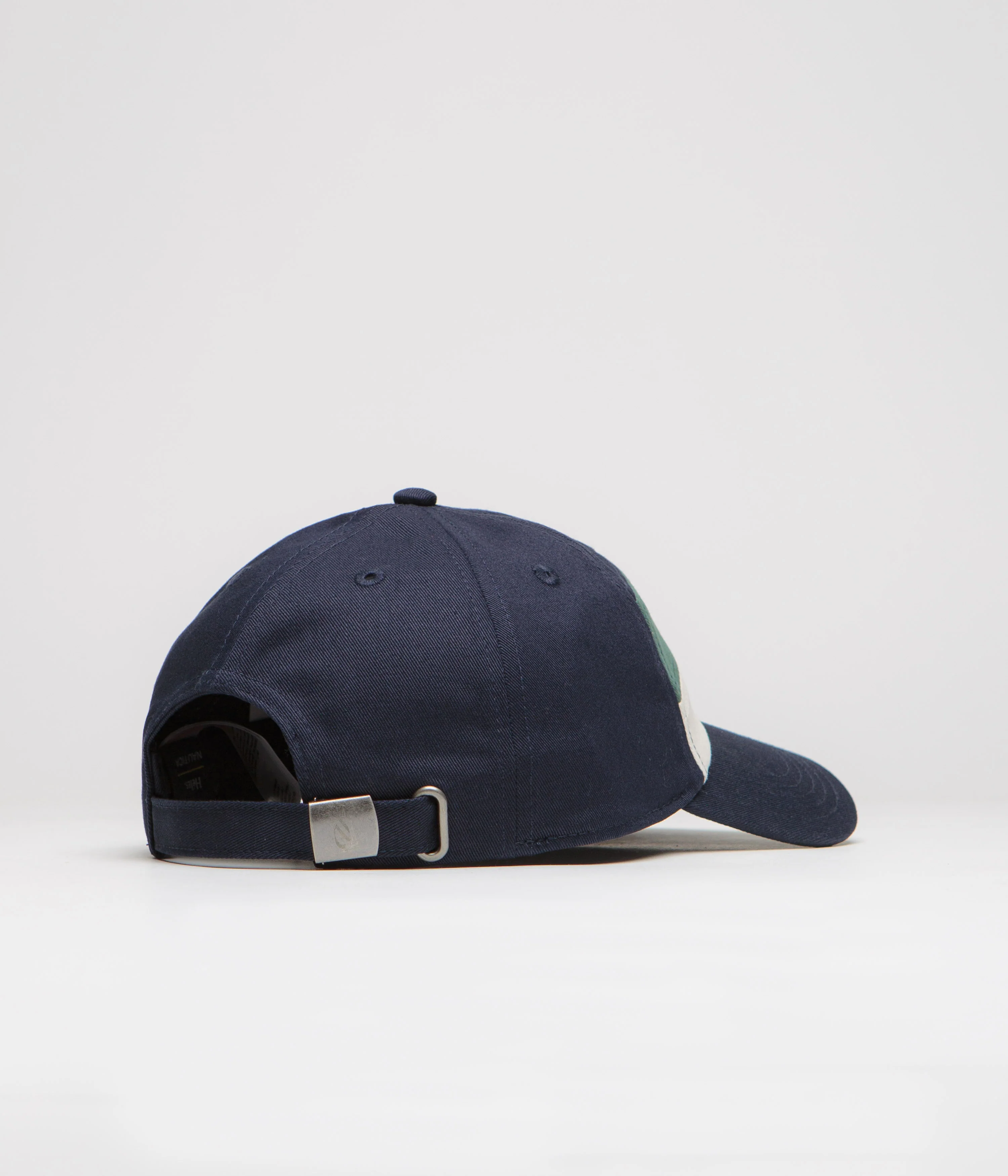 Helas x Nautica Cap - Multi - Image 3