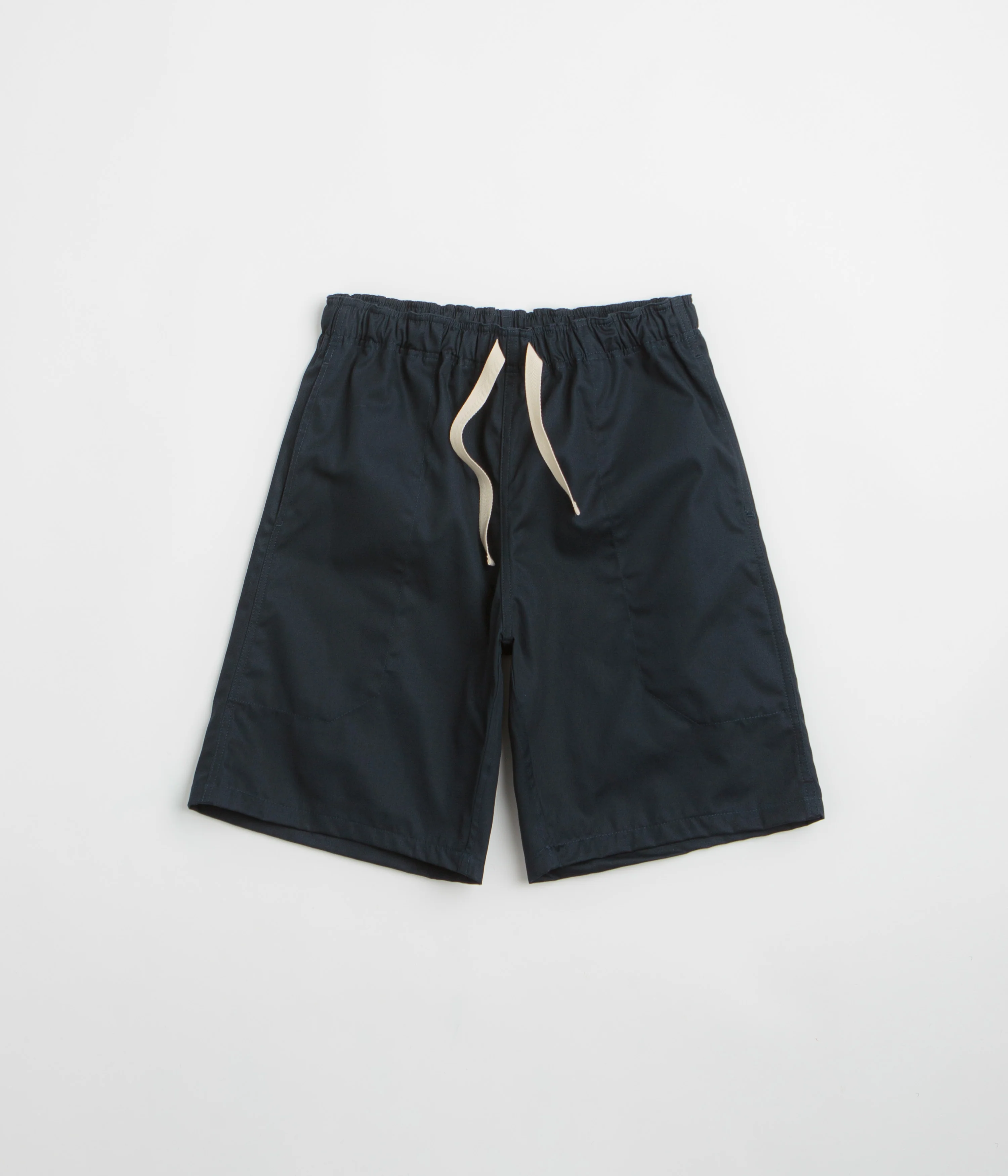 Howlin' Mindless Boogie Shorts - Navy