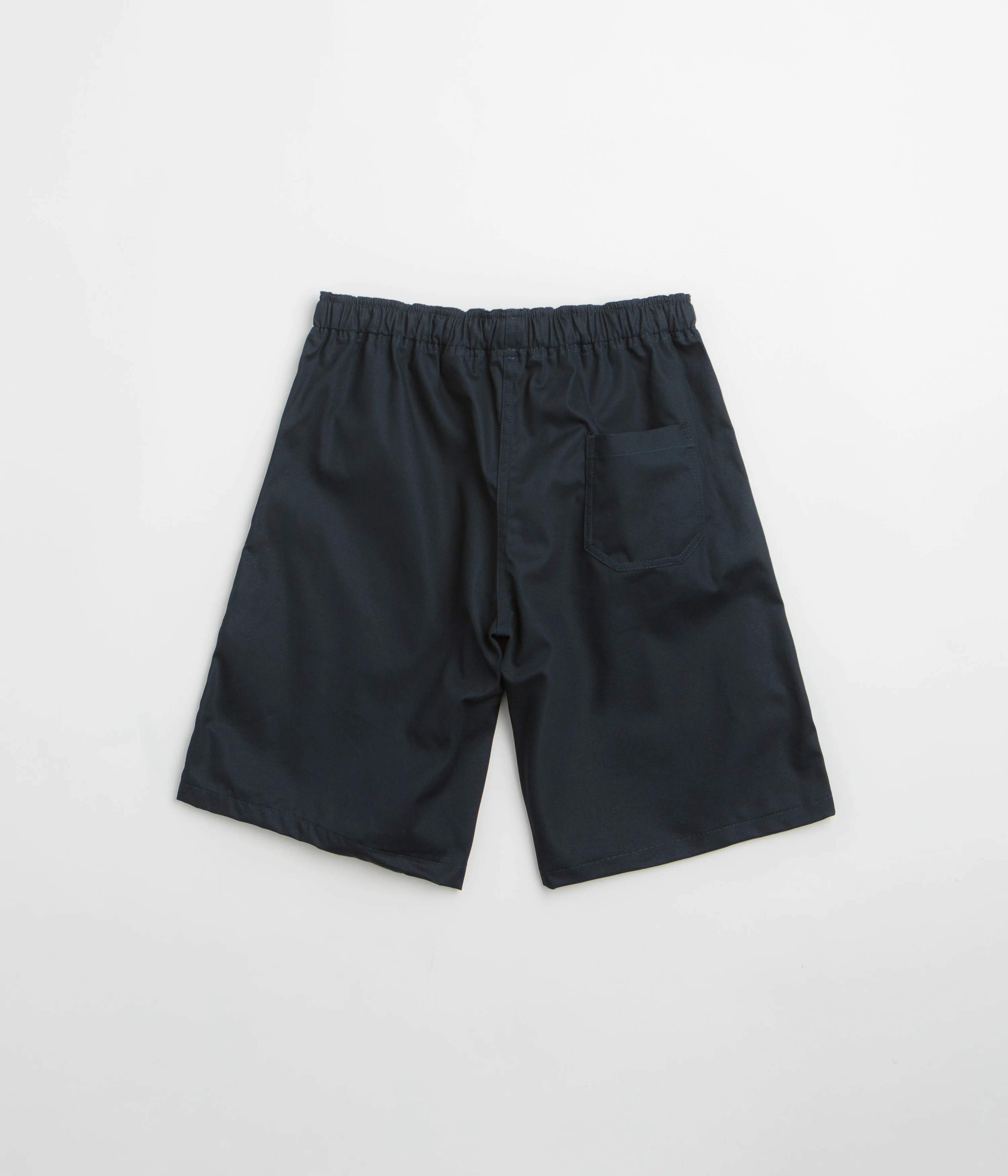 Howlin' Mindless Boogie Shorts - Navy - Image 3
