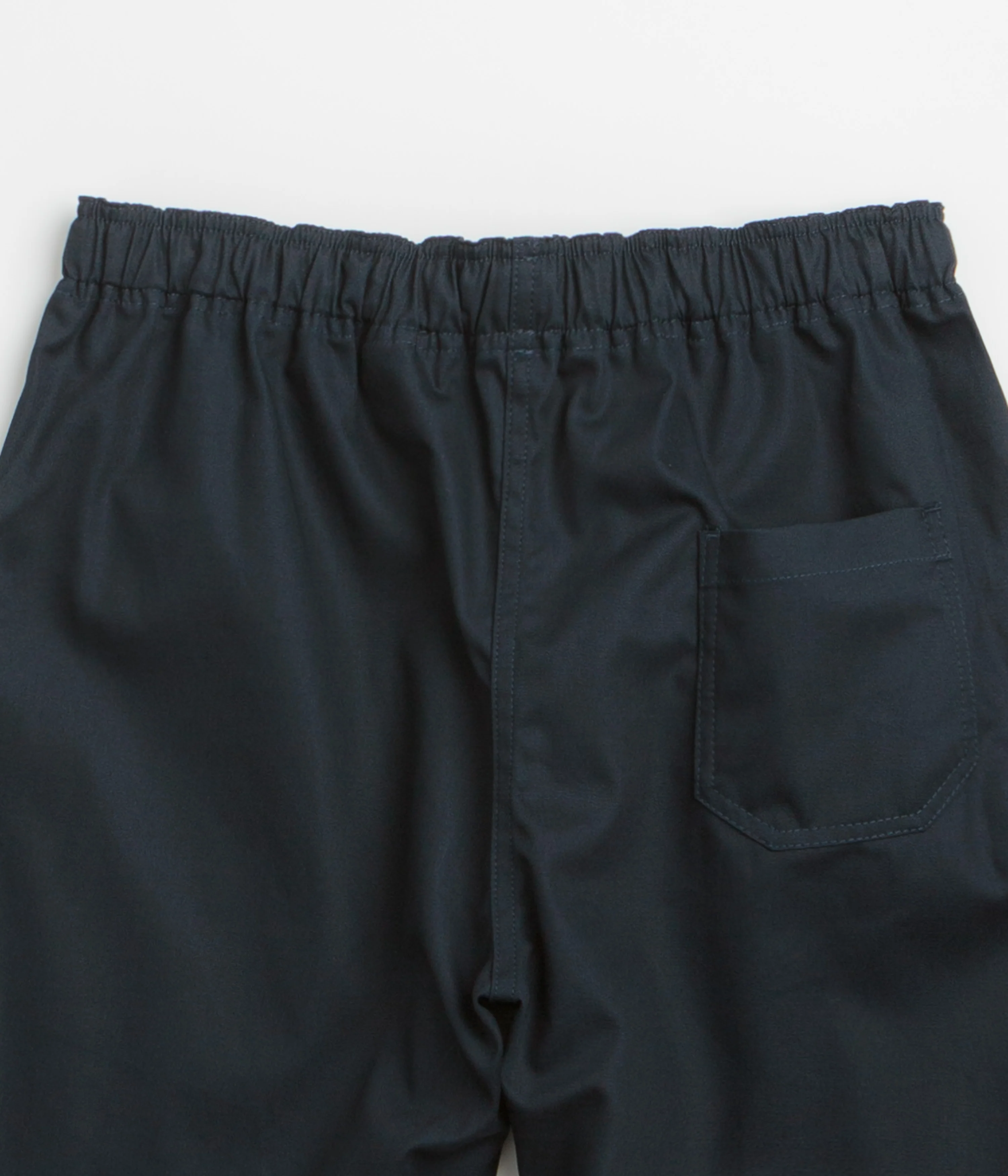 Howlin' Mindless Boogie Shorts - Navy - Image 5