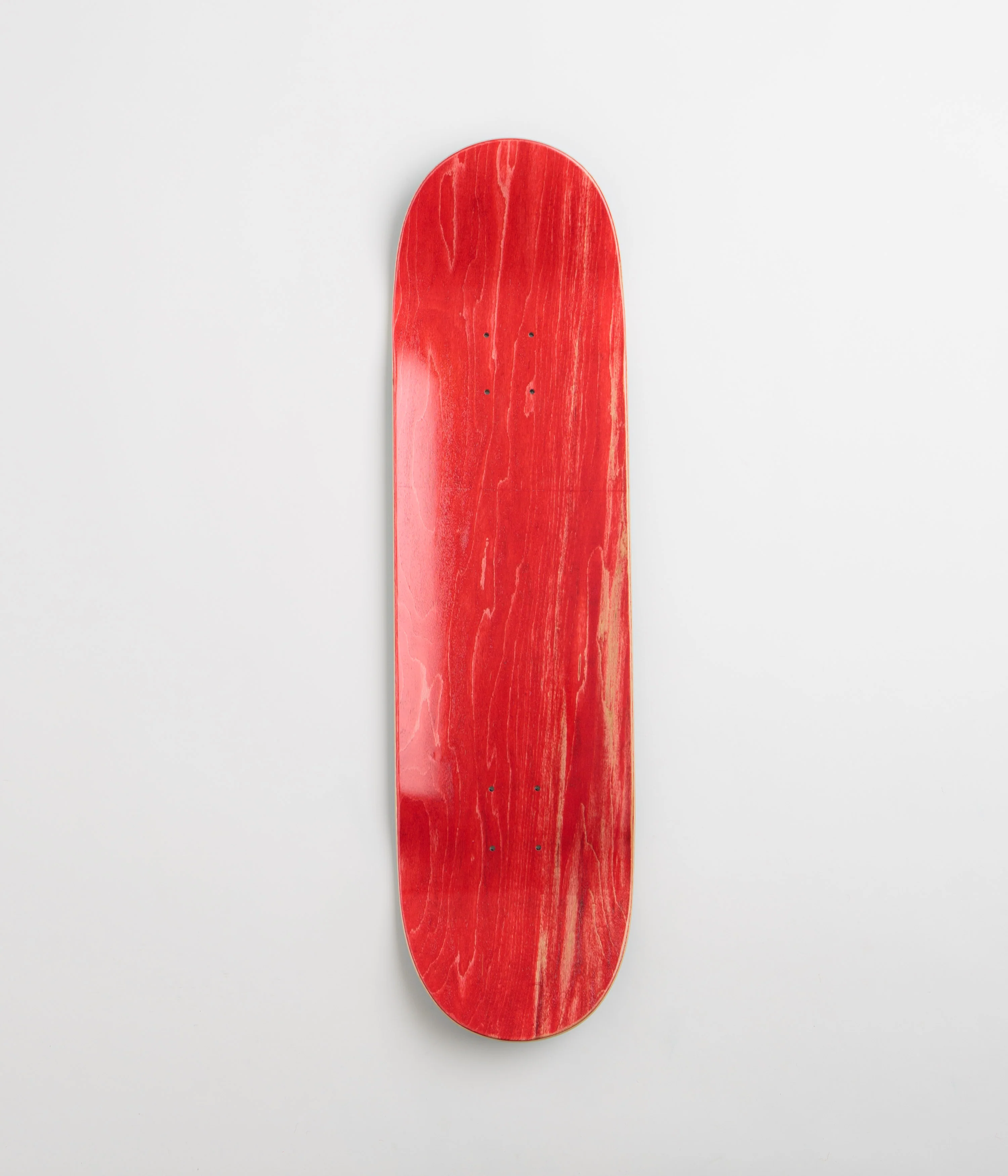 Jart Laser Logo Deck - 8.5" - Image 3