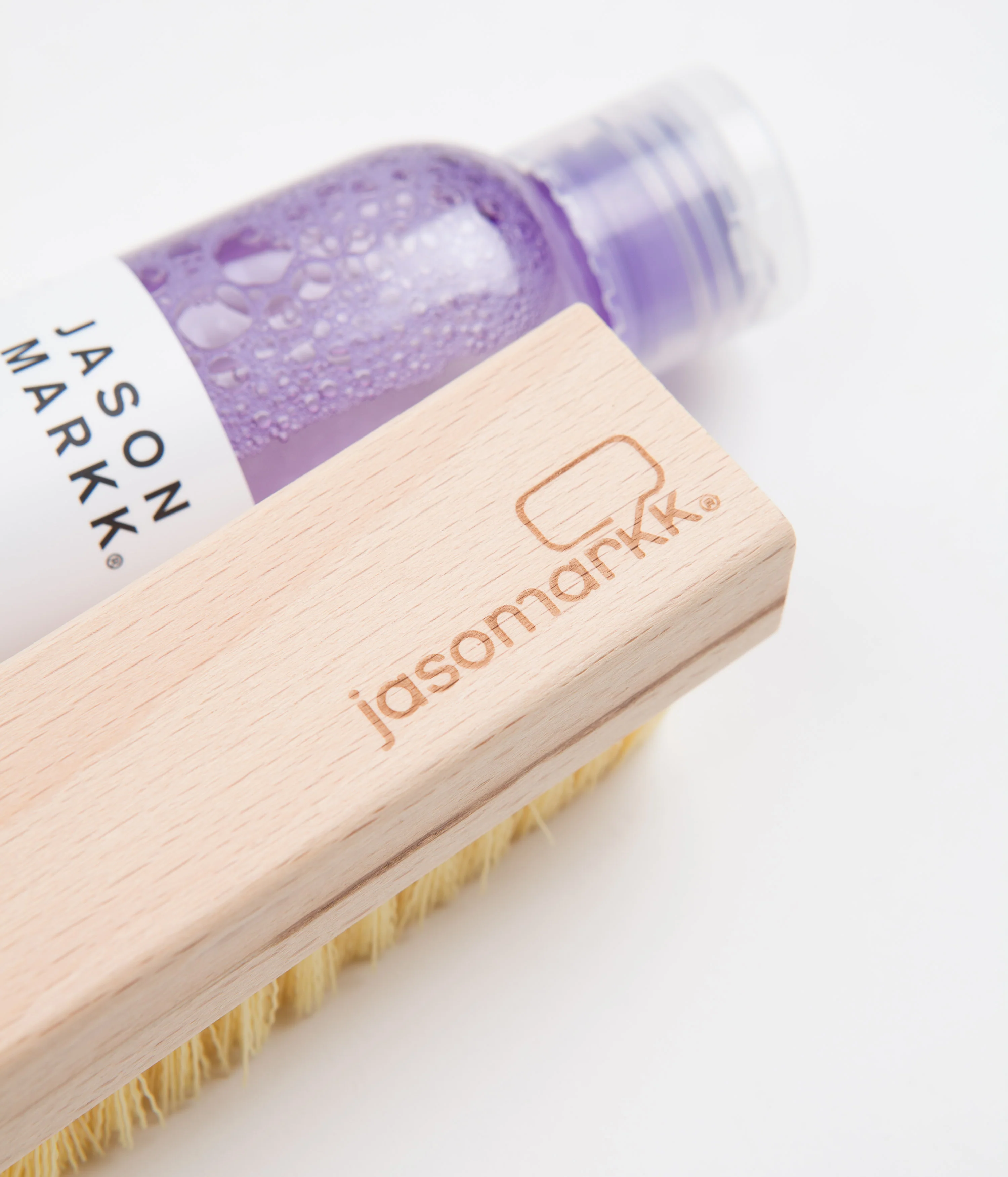 Jason Markk 4oz Essential Kit - Image 3