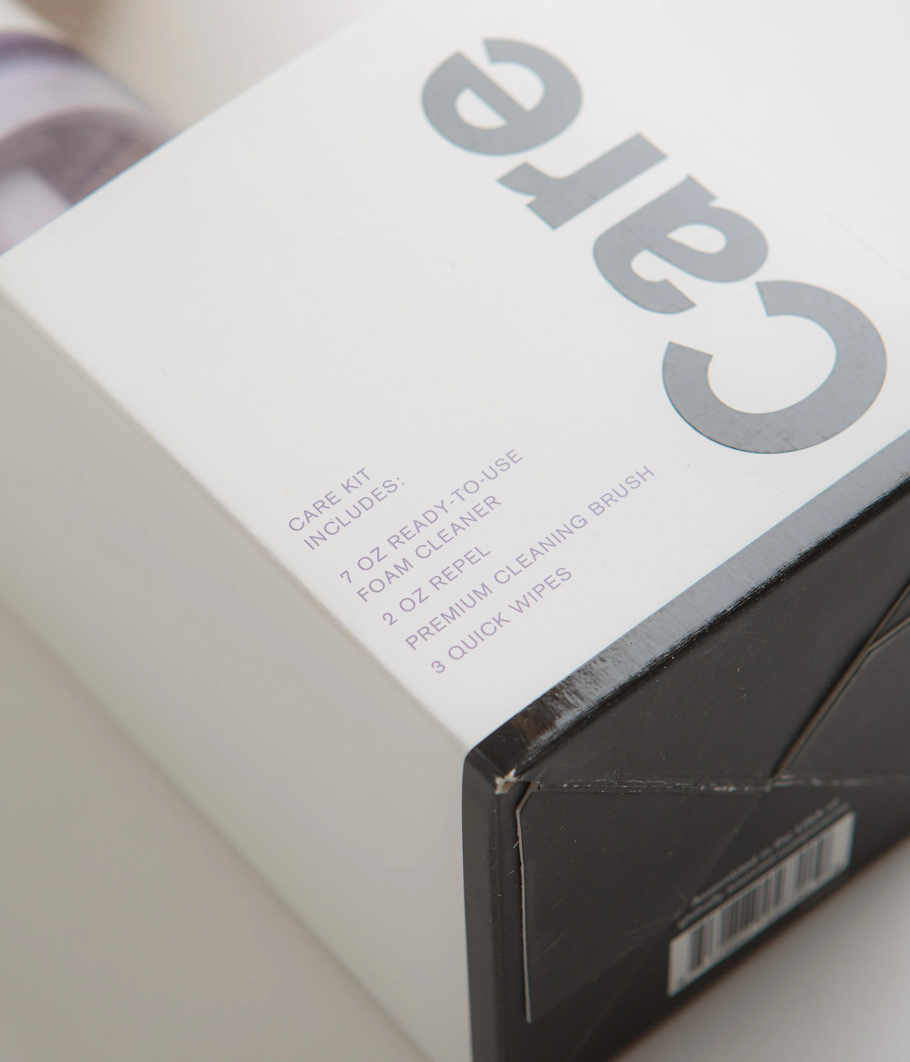 Jason Markk Care Kit - Image 2