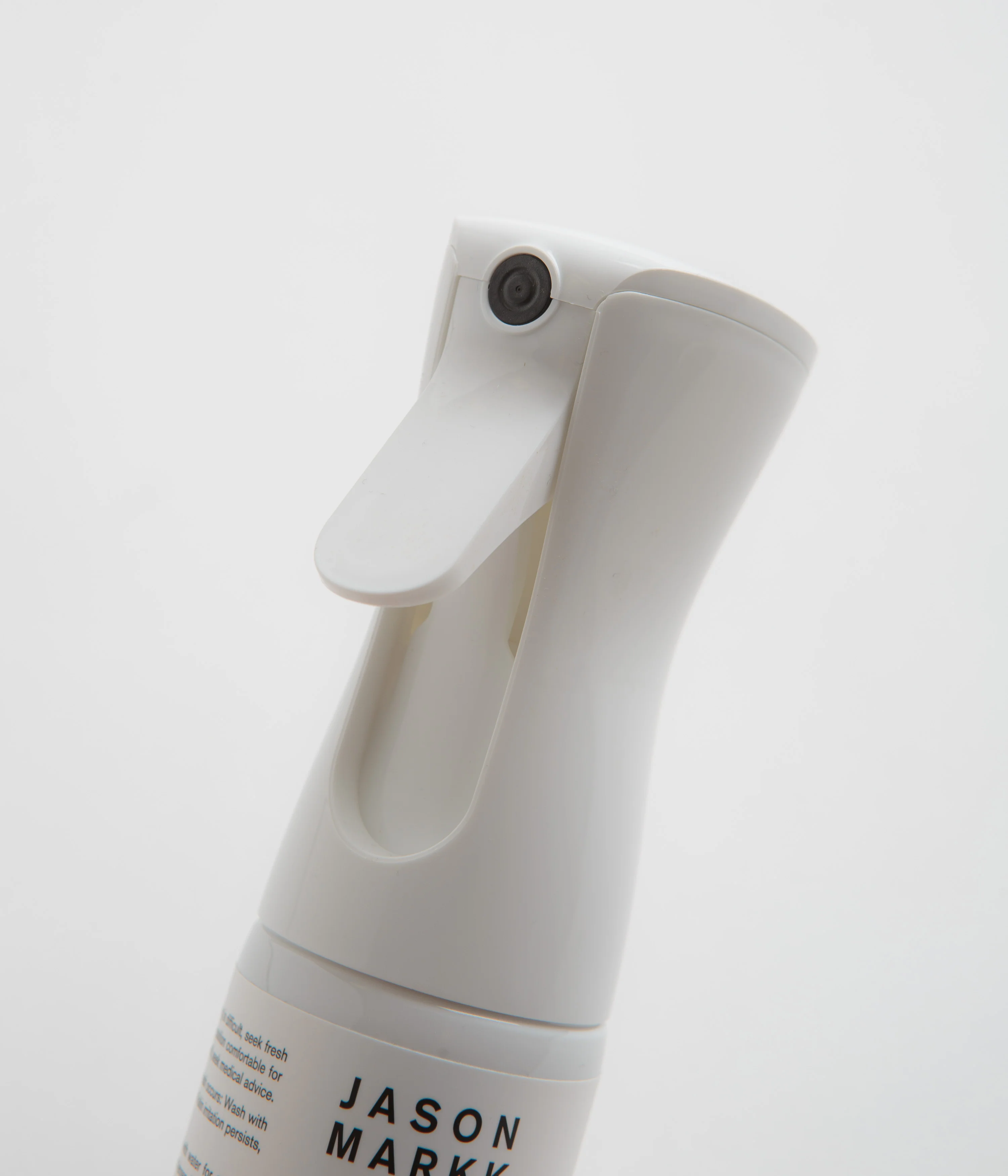 Jason Markk Repel Pump Spray - Image 2