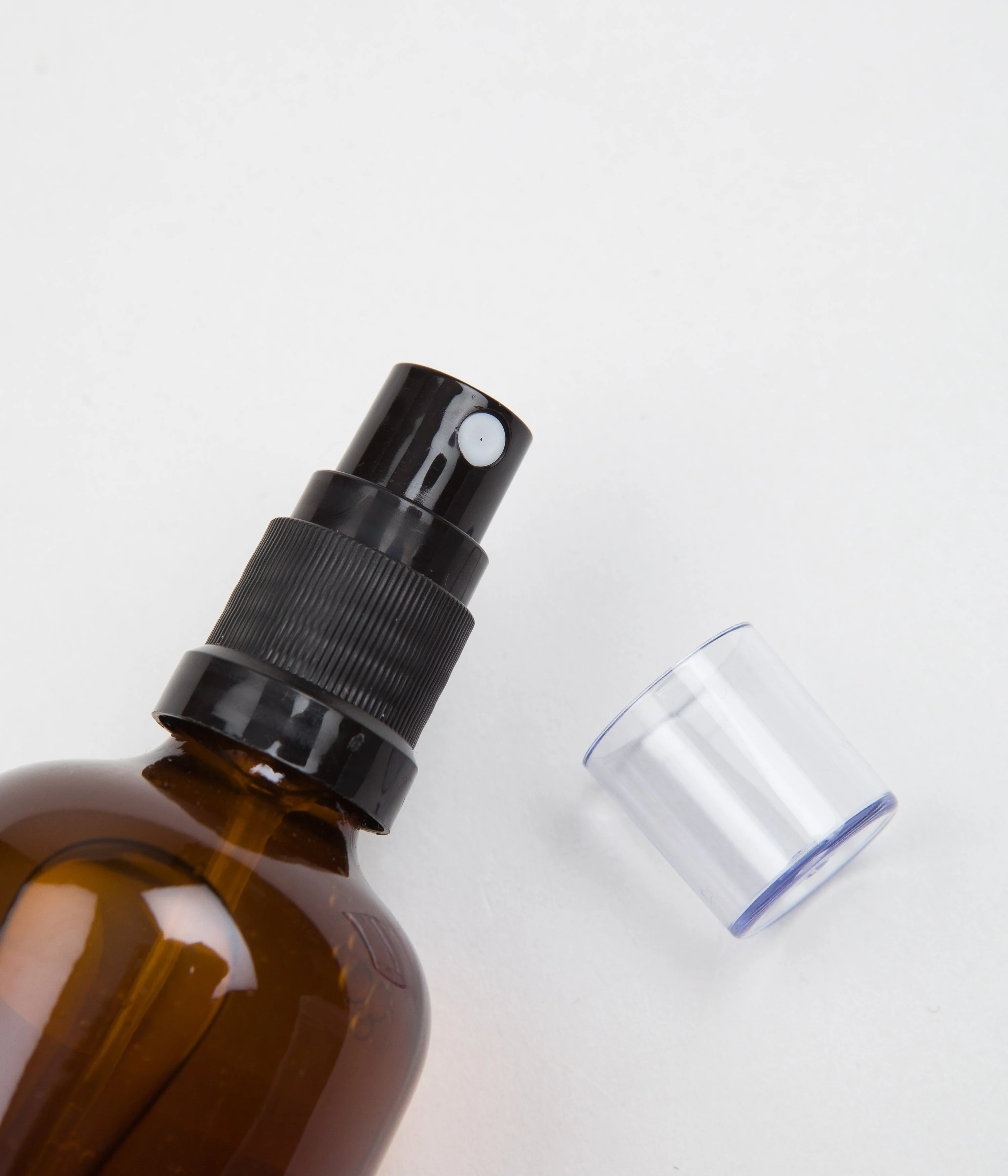 Join Botanical Mist Room Spray - Lavender - Image 3