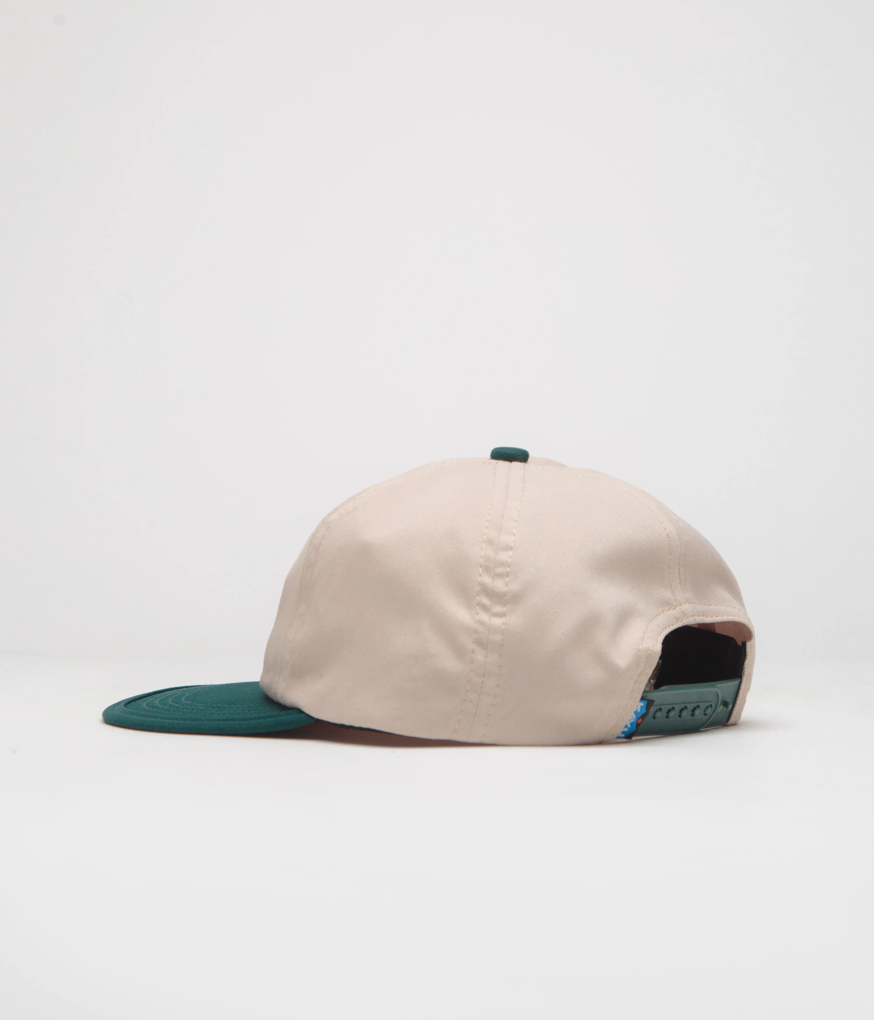 Kavu Barview Cap - Forest Moon - Image 3