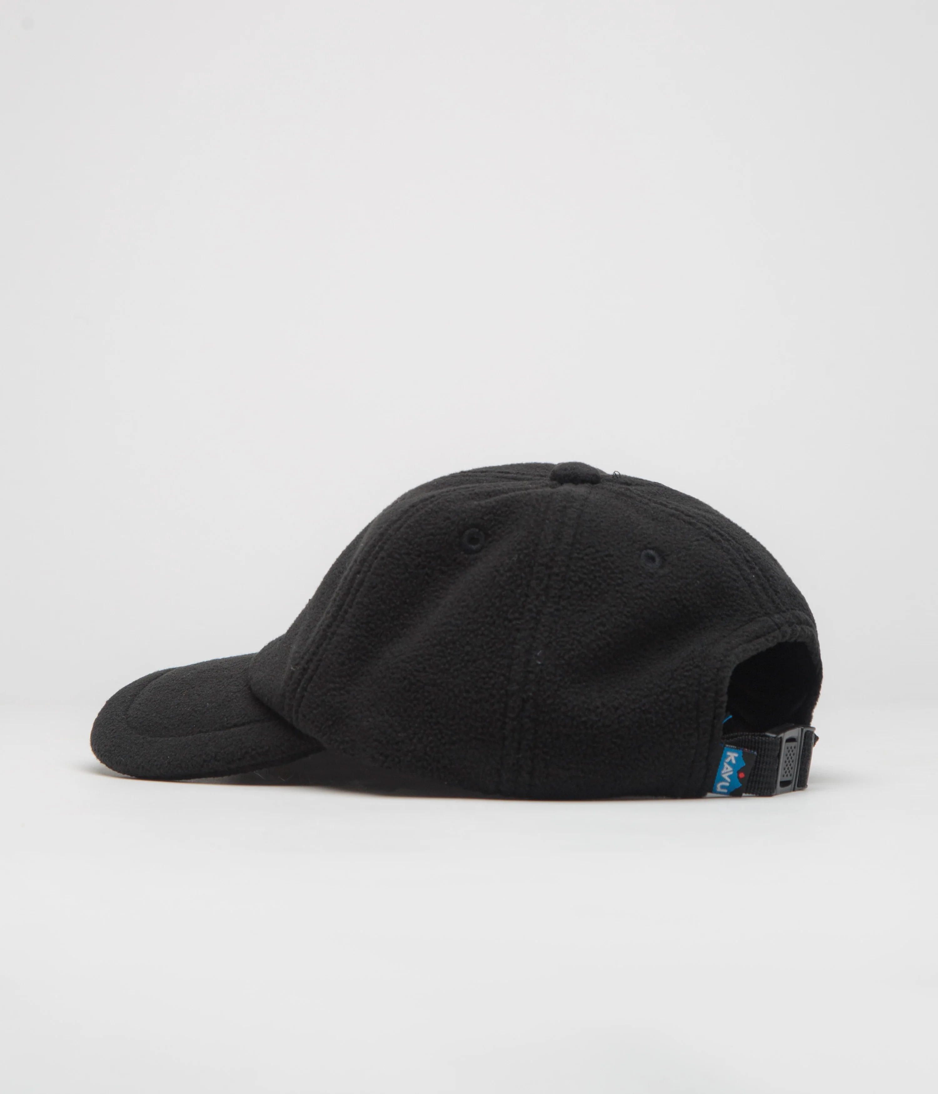 Kavu Toasty Topper Cap - Blackout - Image 3