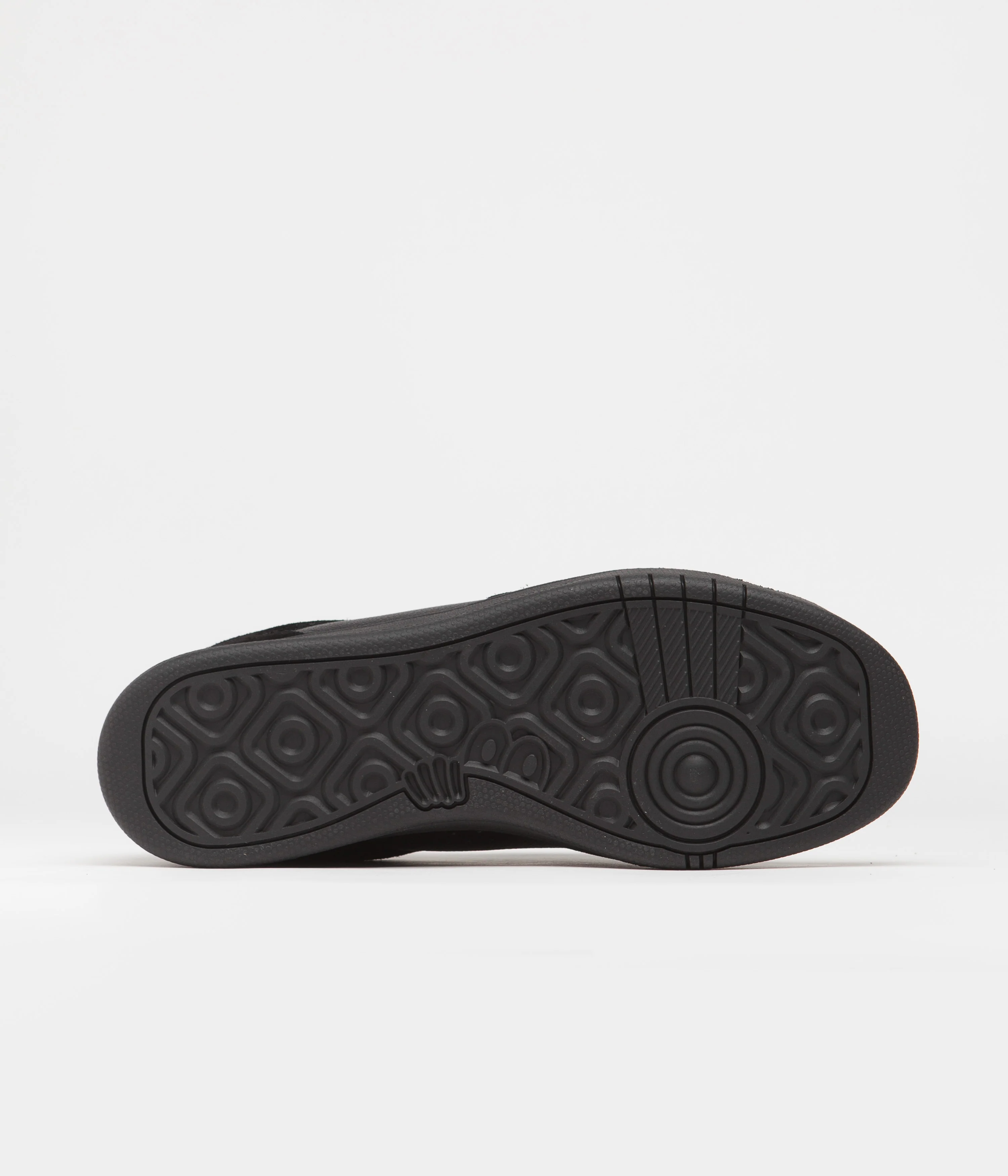 Last Resort AB CM001 Shoes - Black / Black - Image 6