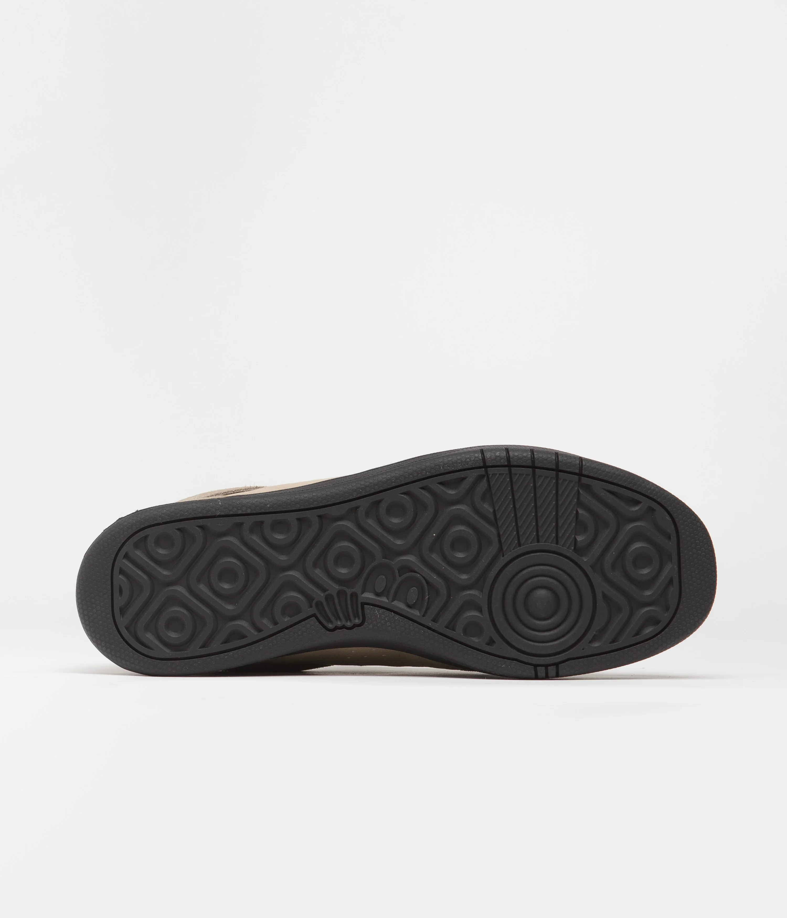 Last Resort AB CM001 Shoes - Safari / Black - Image 6