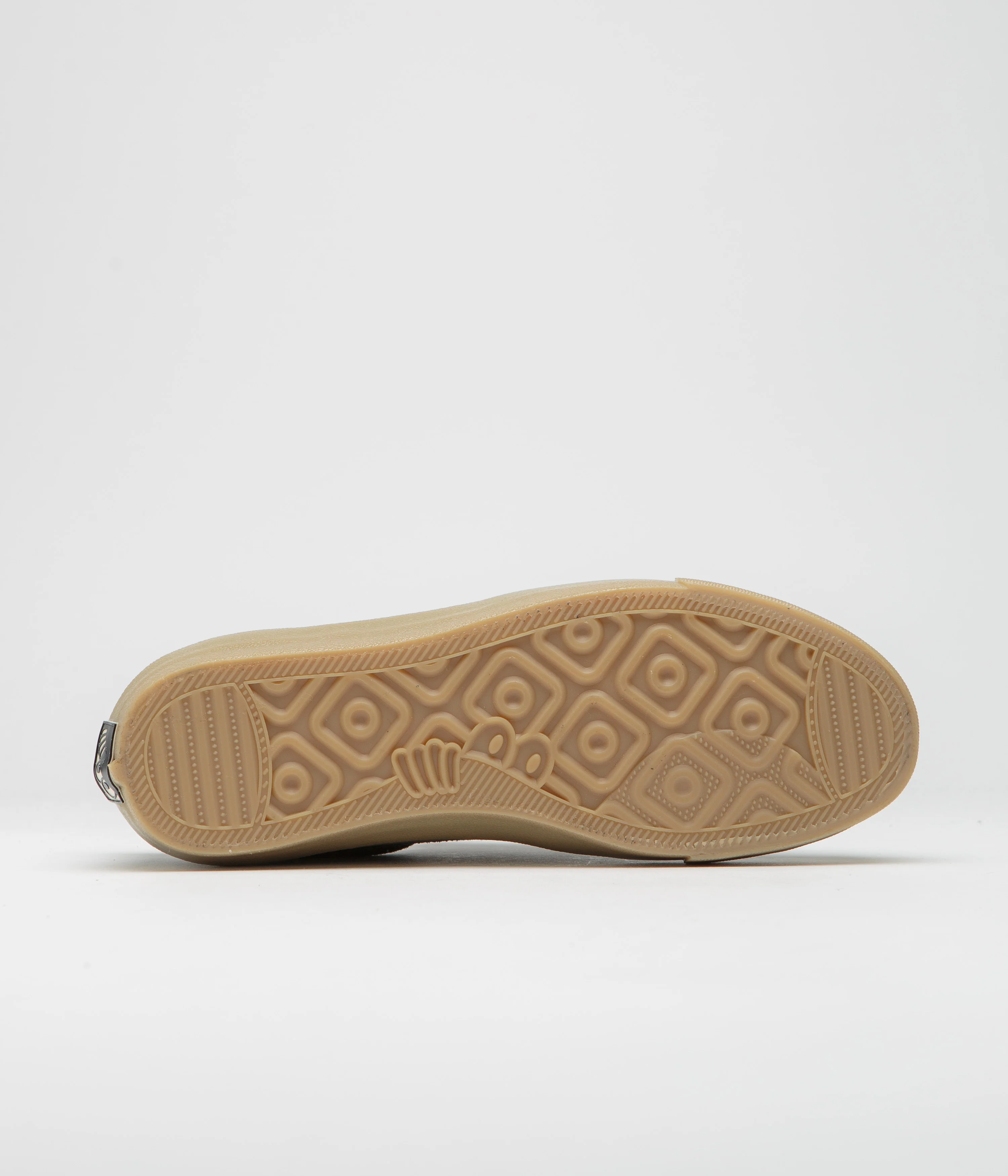 Last Resort AB VM001 Shoes - Black / Gum - Image 6