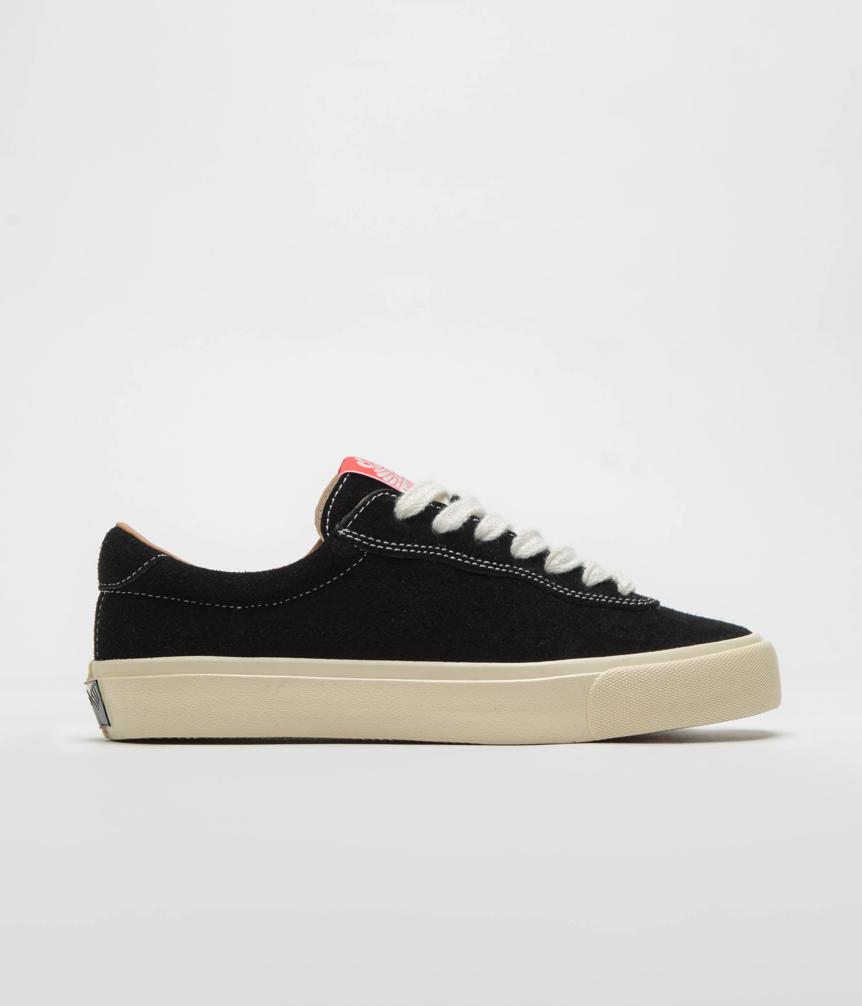 Last Resort AB VM001 Shoes - Black / White