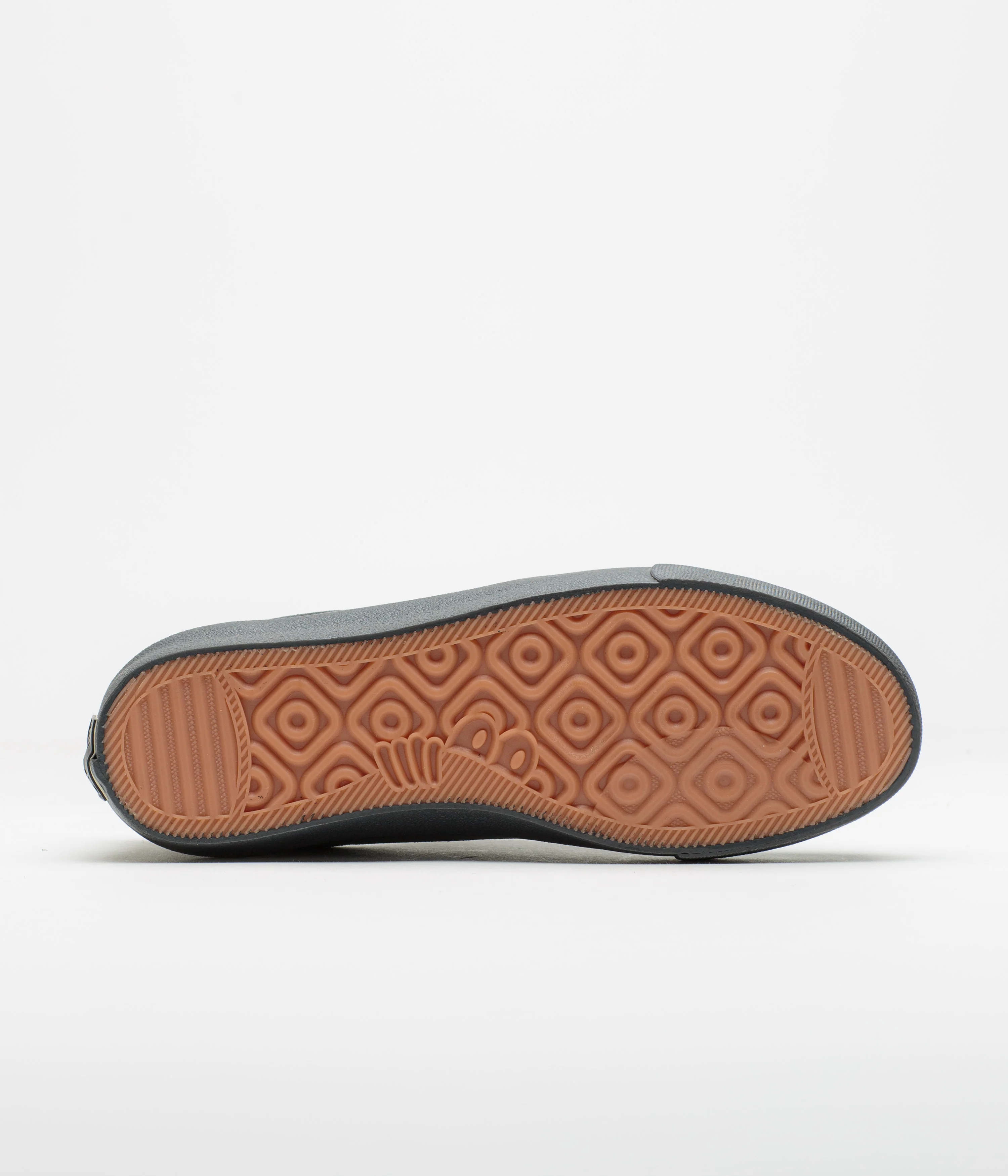 Last Resort AB VM001 Shoes - Grape Magnet / Black - Image 6