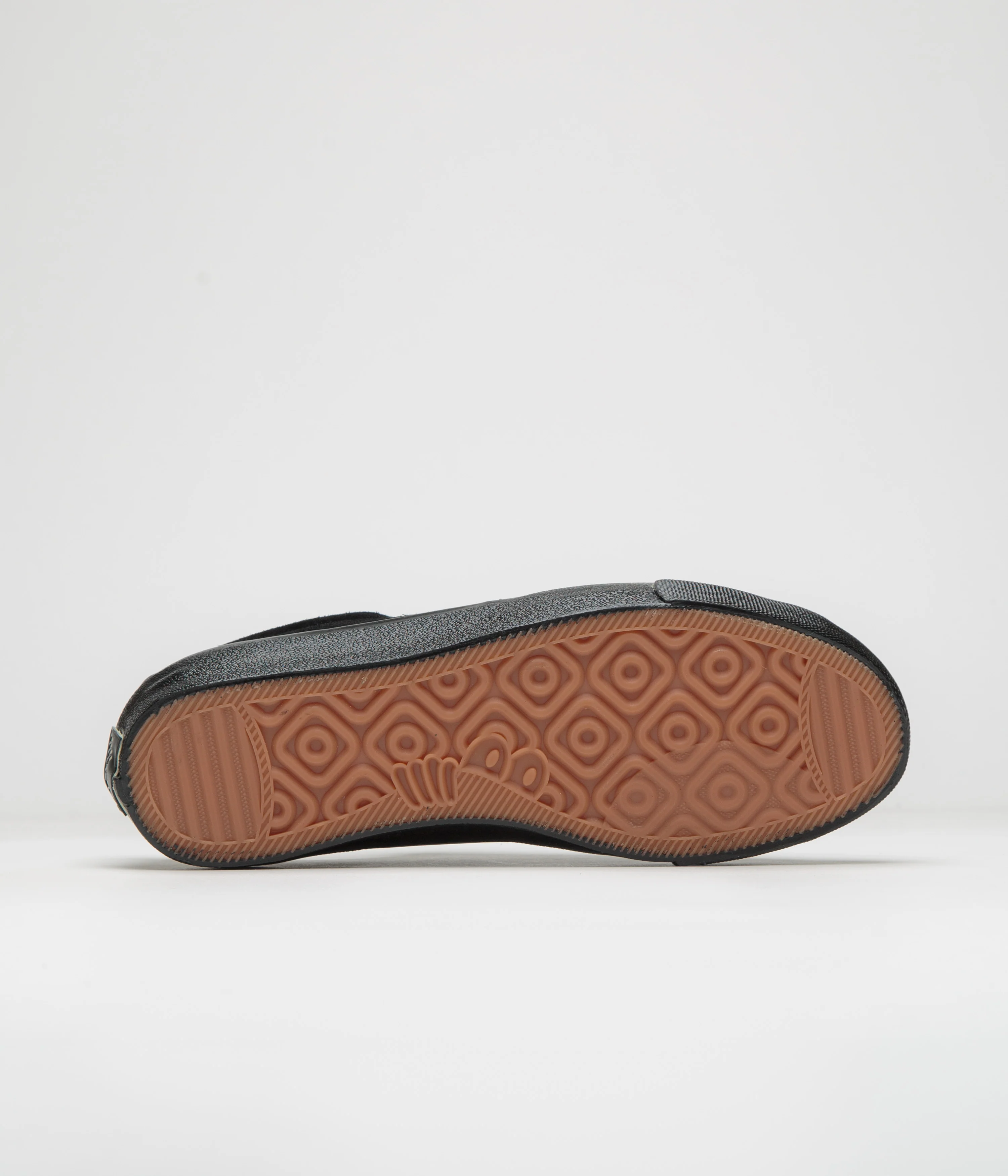 Last Resort AB VM003 Shoes - Black / Black - Image 6