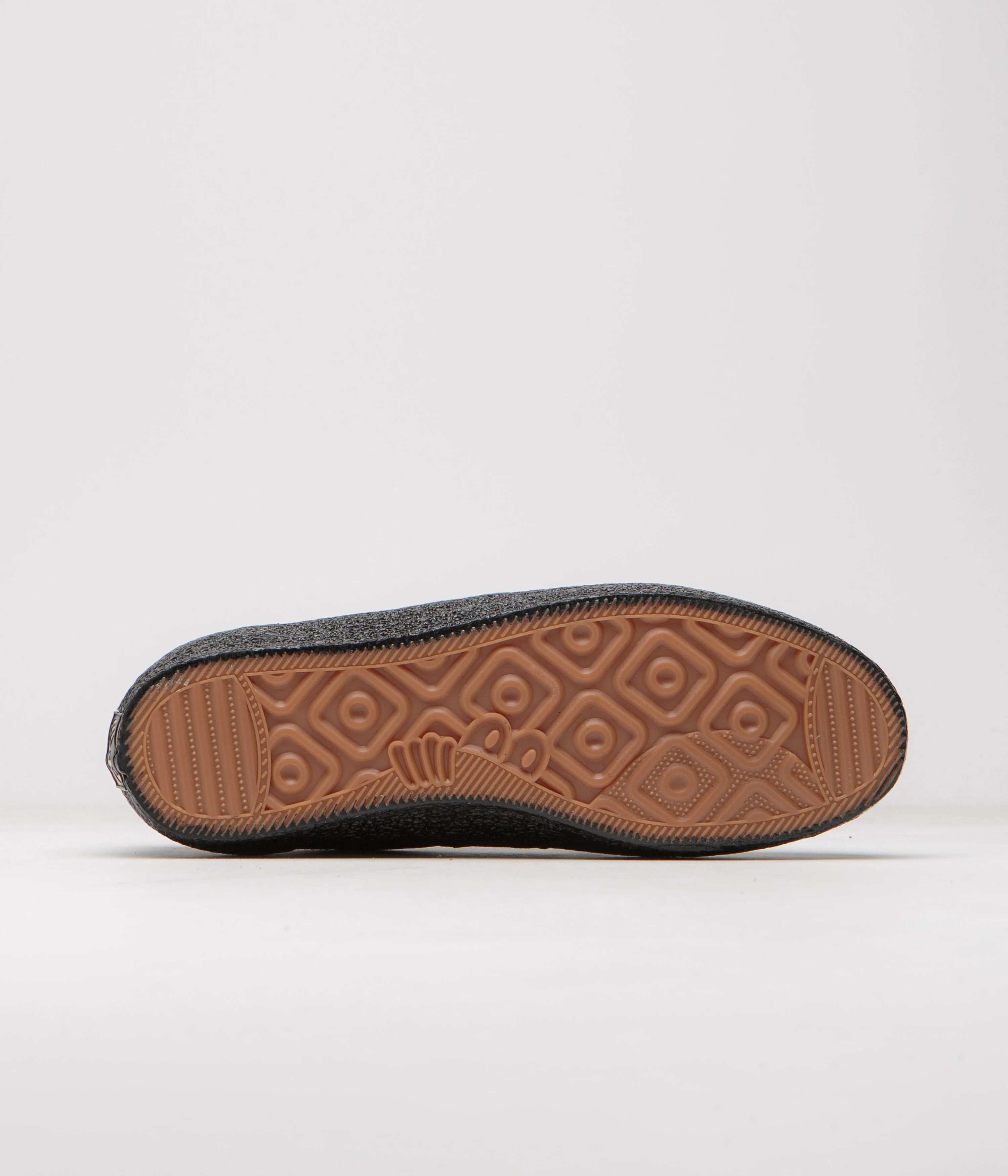 Last Resort AB VM005 Loafer Shoes - Black / Black - Image 6