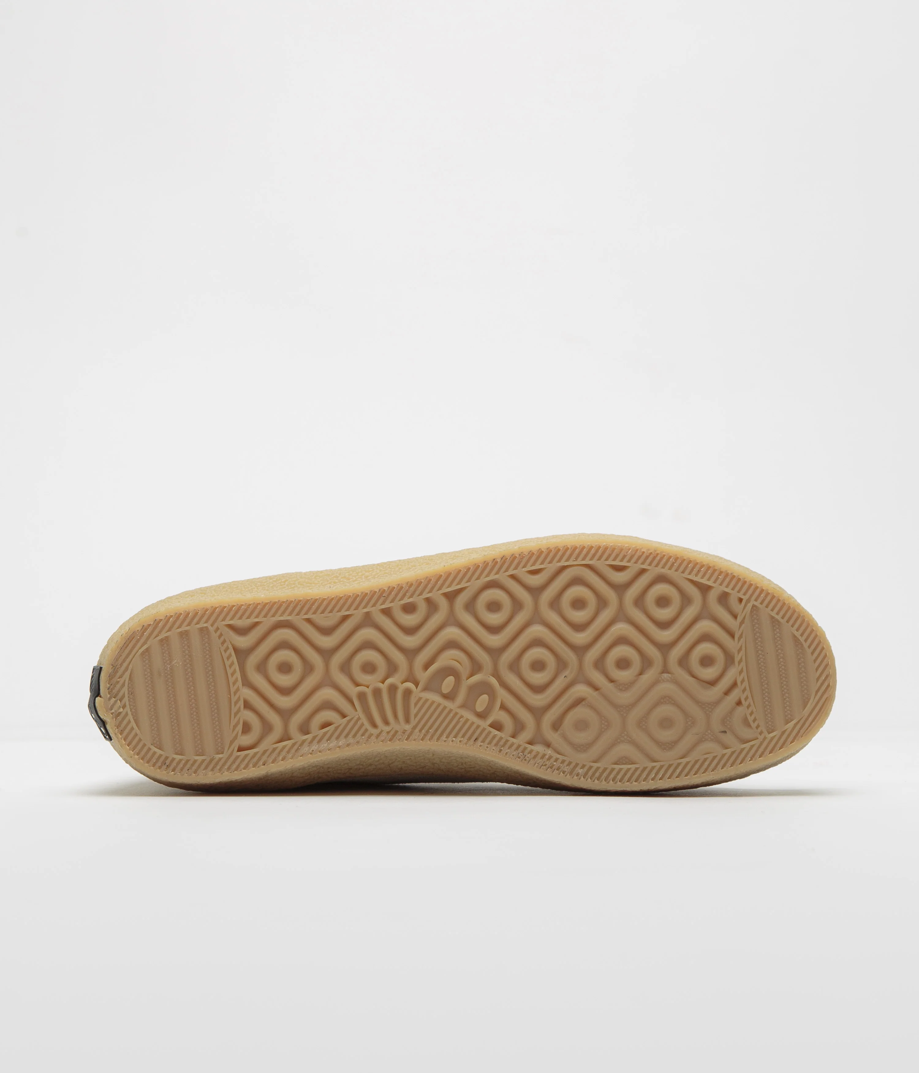 Last Resort AB VM006 Moc Hi Shoes - Sand / Gum - Image 6