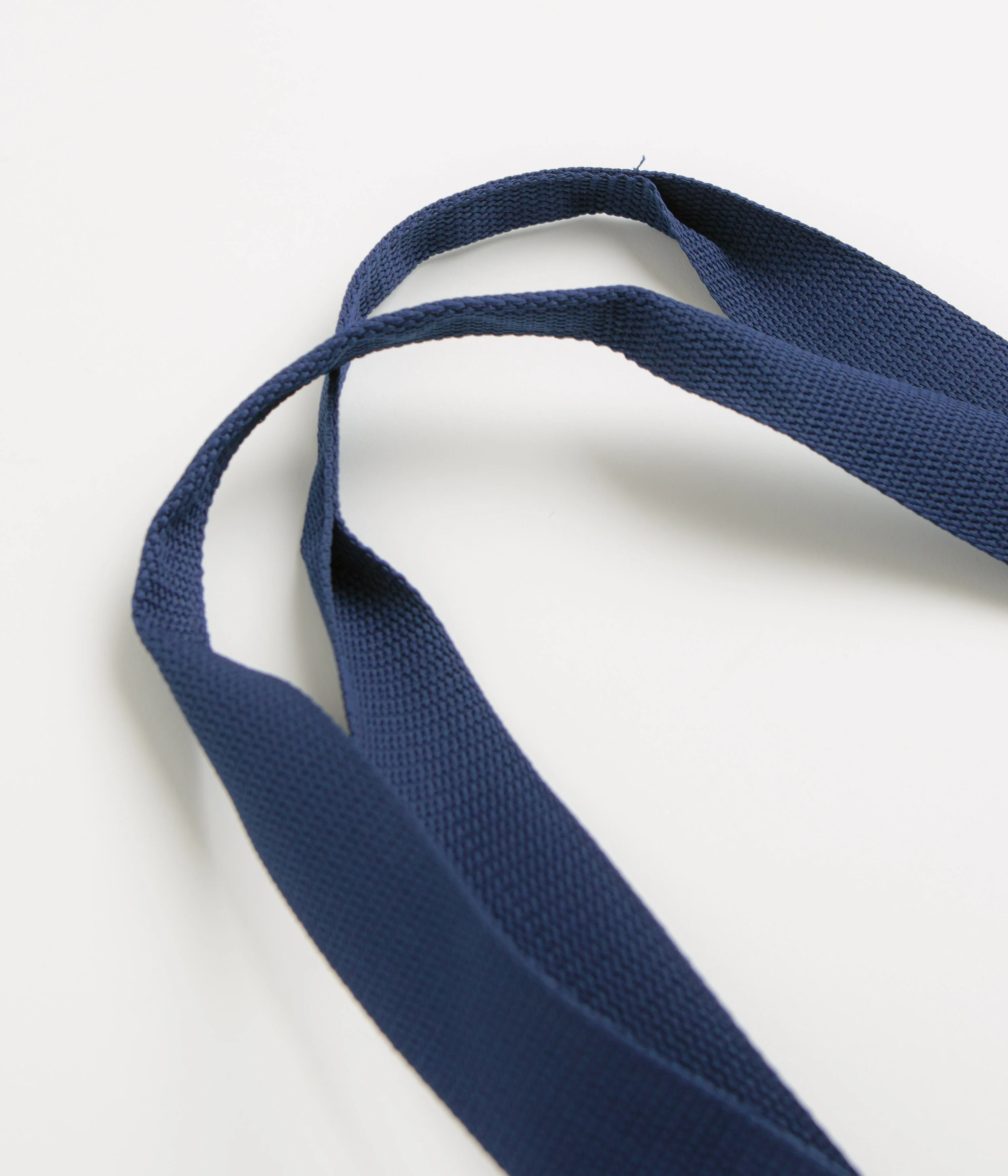 Last Resort AB x Julian Smith Cooler Bag - Plum / Dirty Blue - Image 3