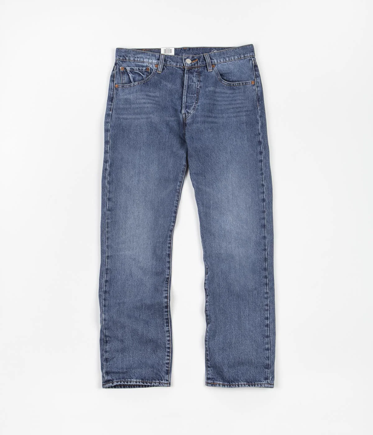 Levi's® 501® Jeans - Chopped Suey