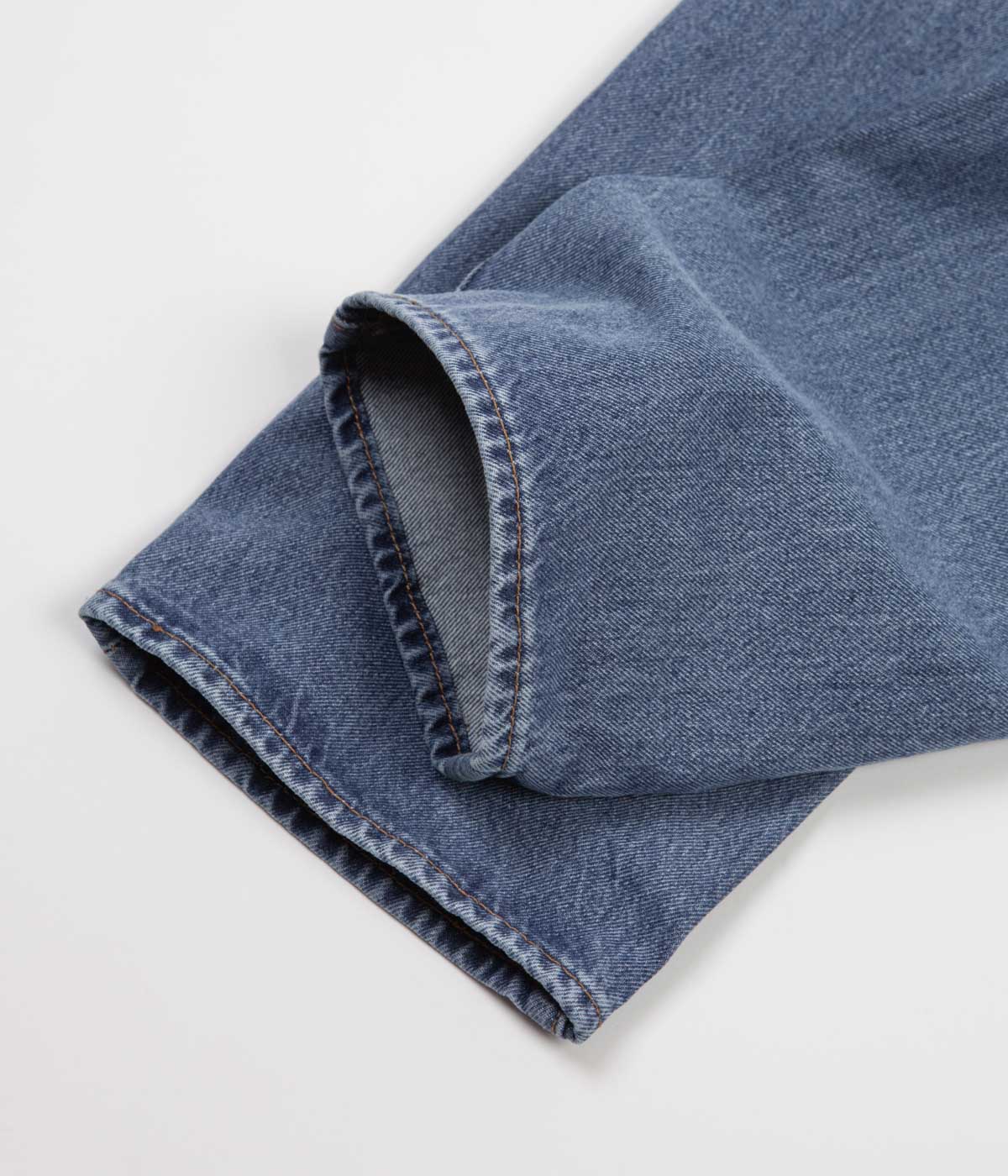 Levi's® 501® Jeans - Chopped Suey - Image 7