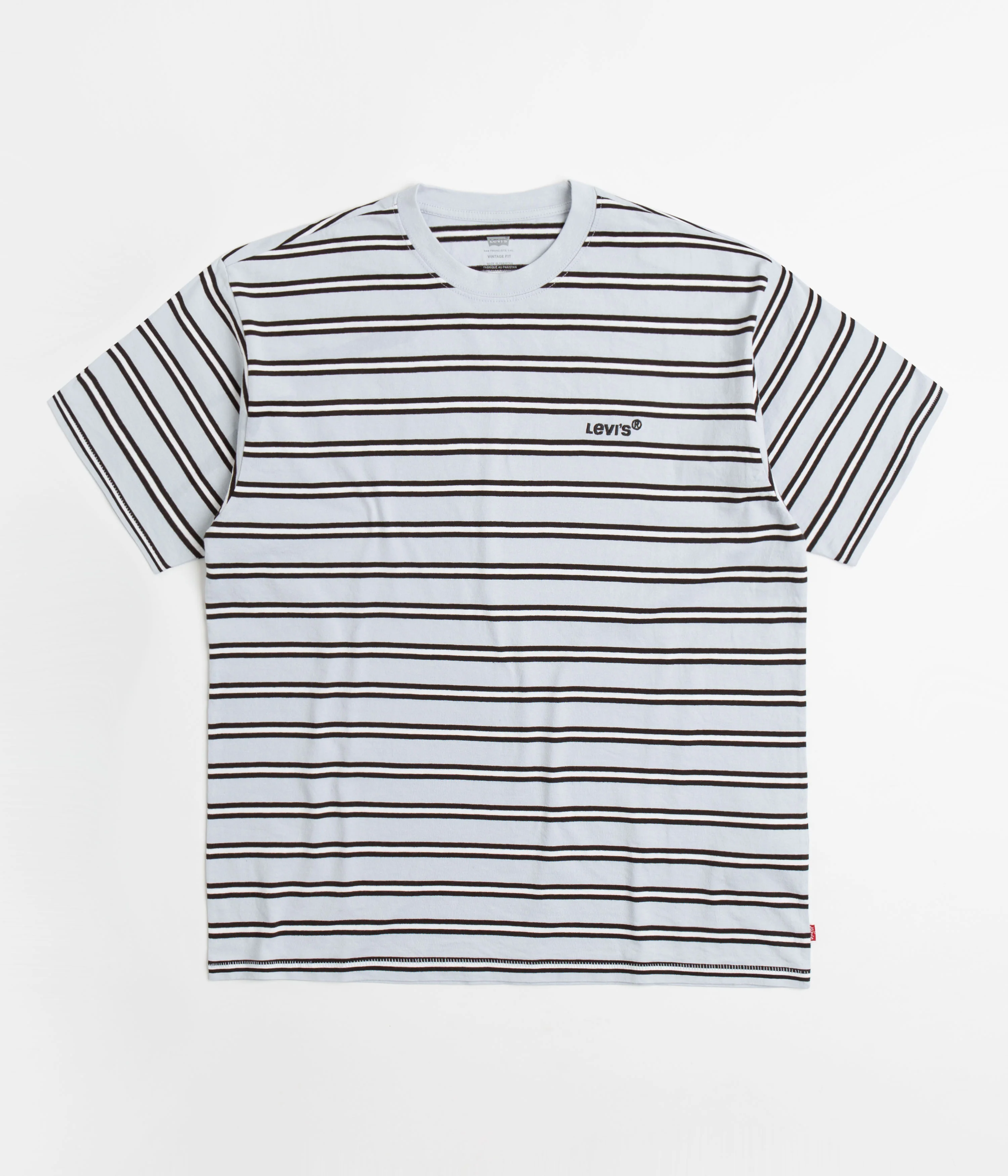 Levi's® Red Tab™ Vintage T-Shirt - Finley