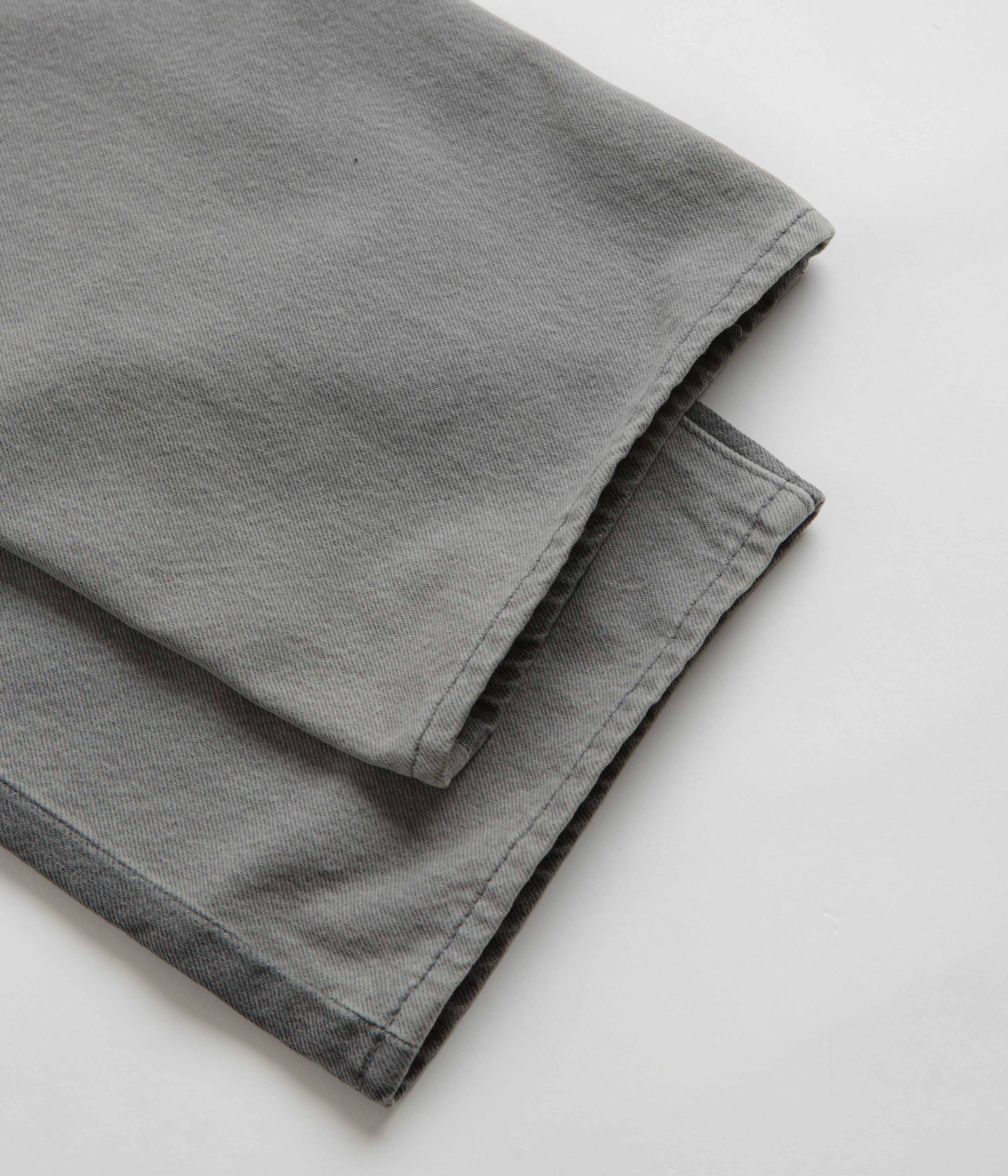 Levi's® Skate 501® Jeans - Checked Out - Image 8