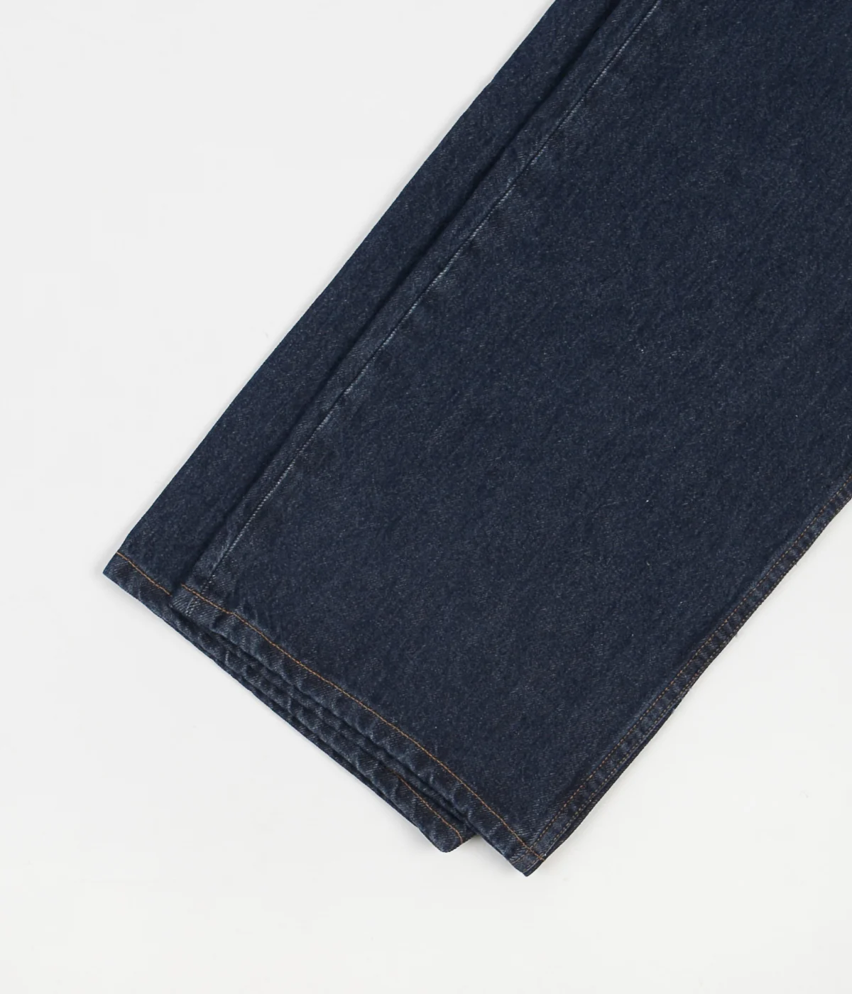 Levi's® Skate Baggy 5 Pocket Jeans - Big Bear - Image 6