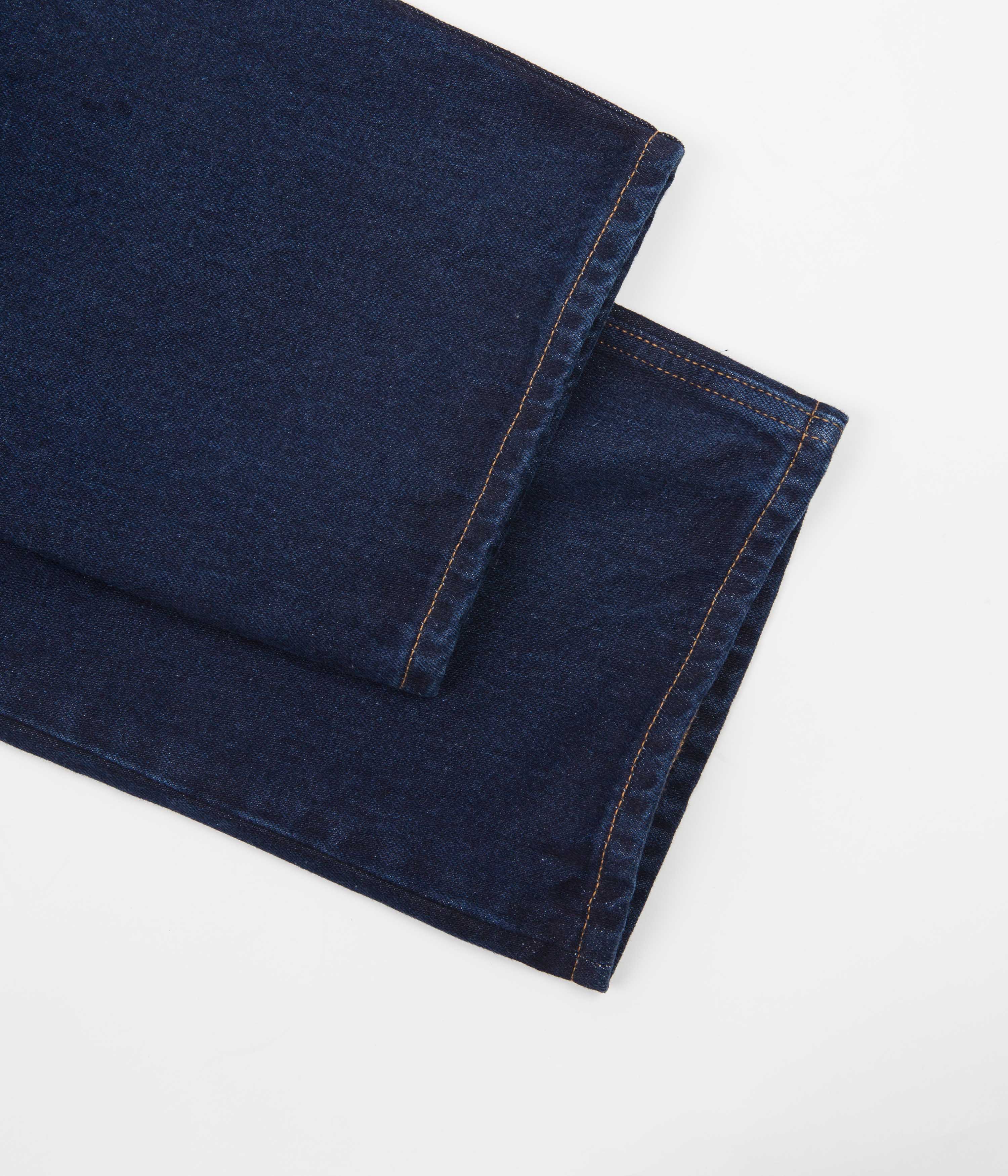 Levi's® Skate Baggy 5 Pocket Jeans - Mad Fright - Image 11