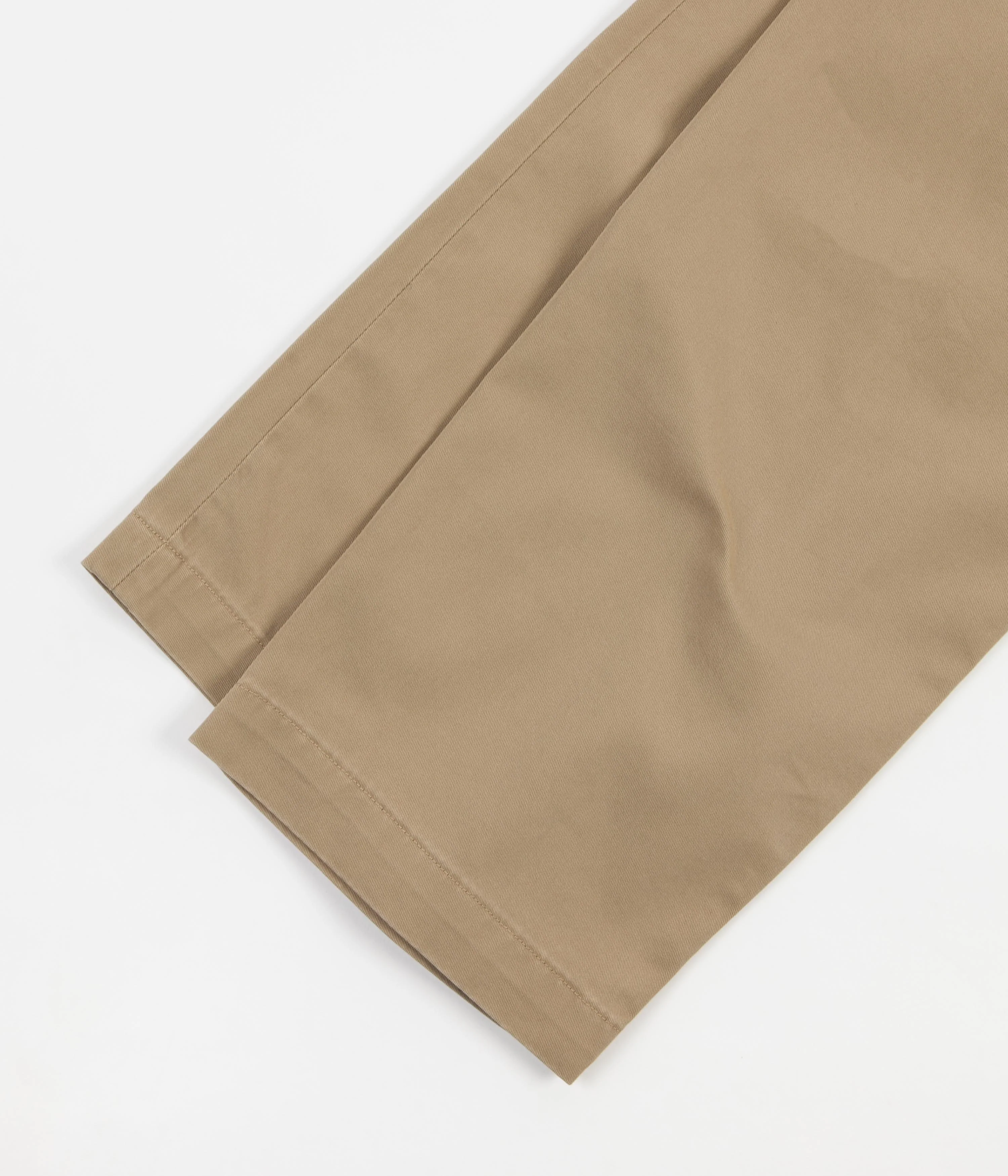 Levi's® Skate Loose Chinos - Harvest Gold - Image 6