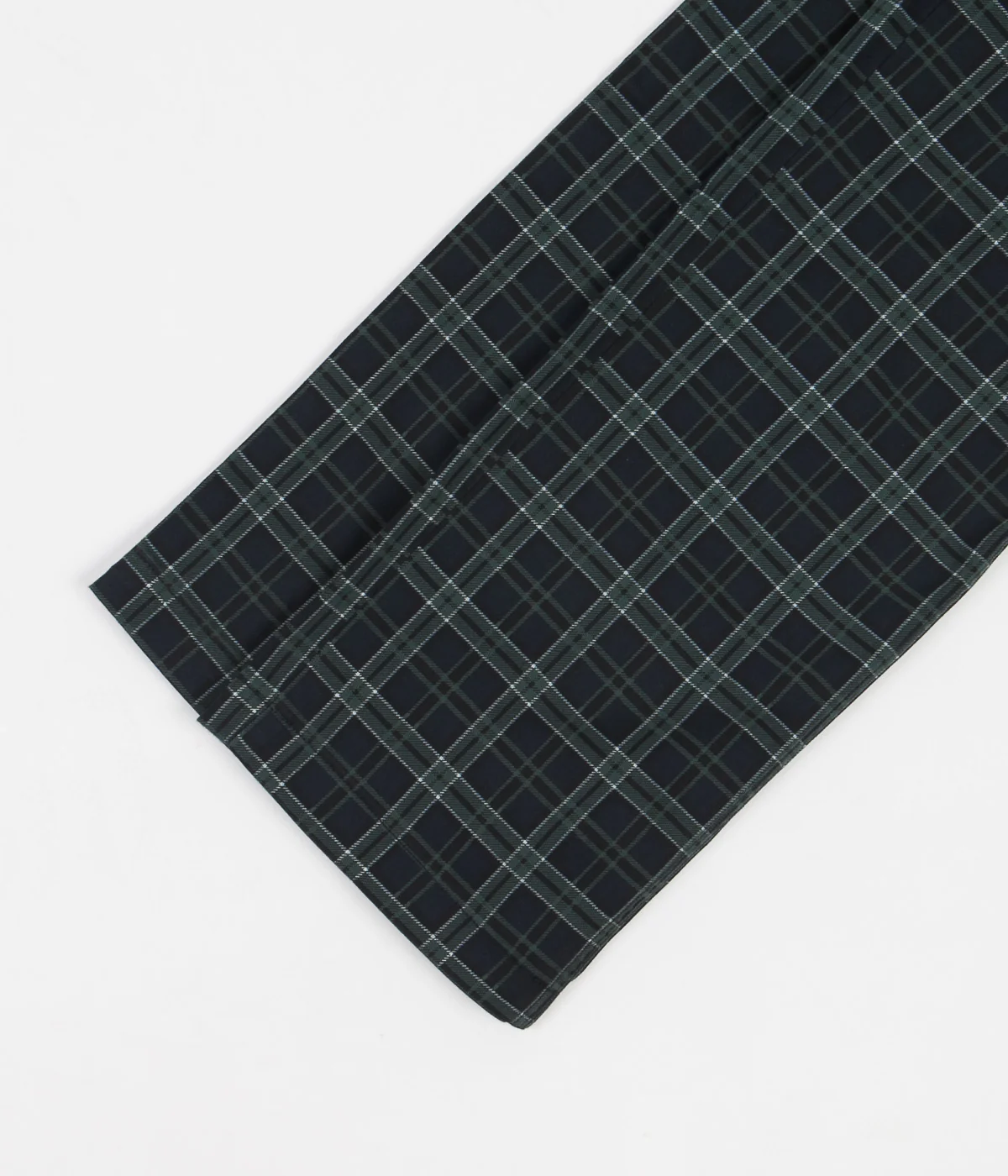 Levi's® Skate Work Pants - Alexandrite Plaid - Image 7