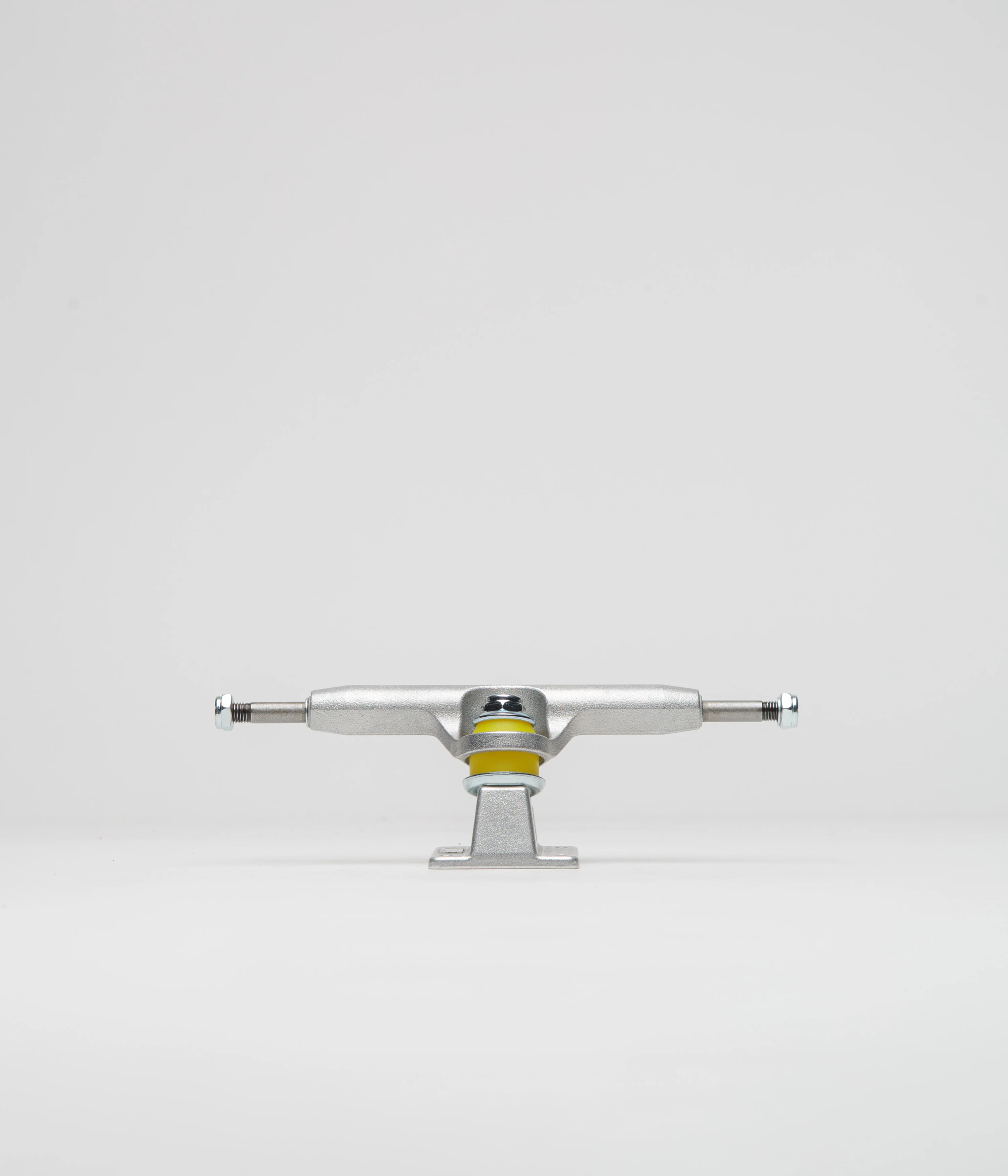 Lurpiv 145mm Truck - Polished - Image 2