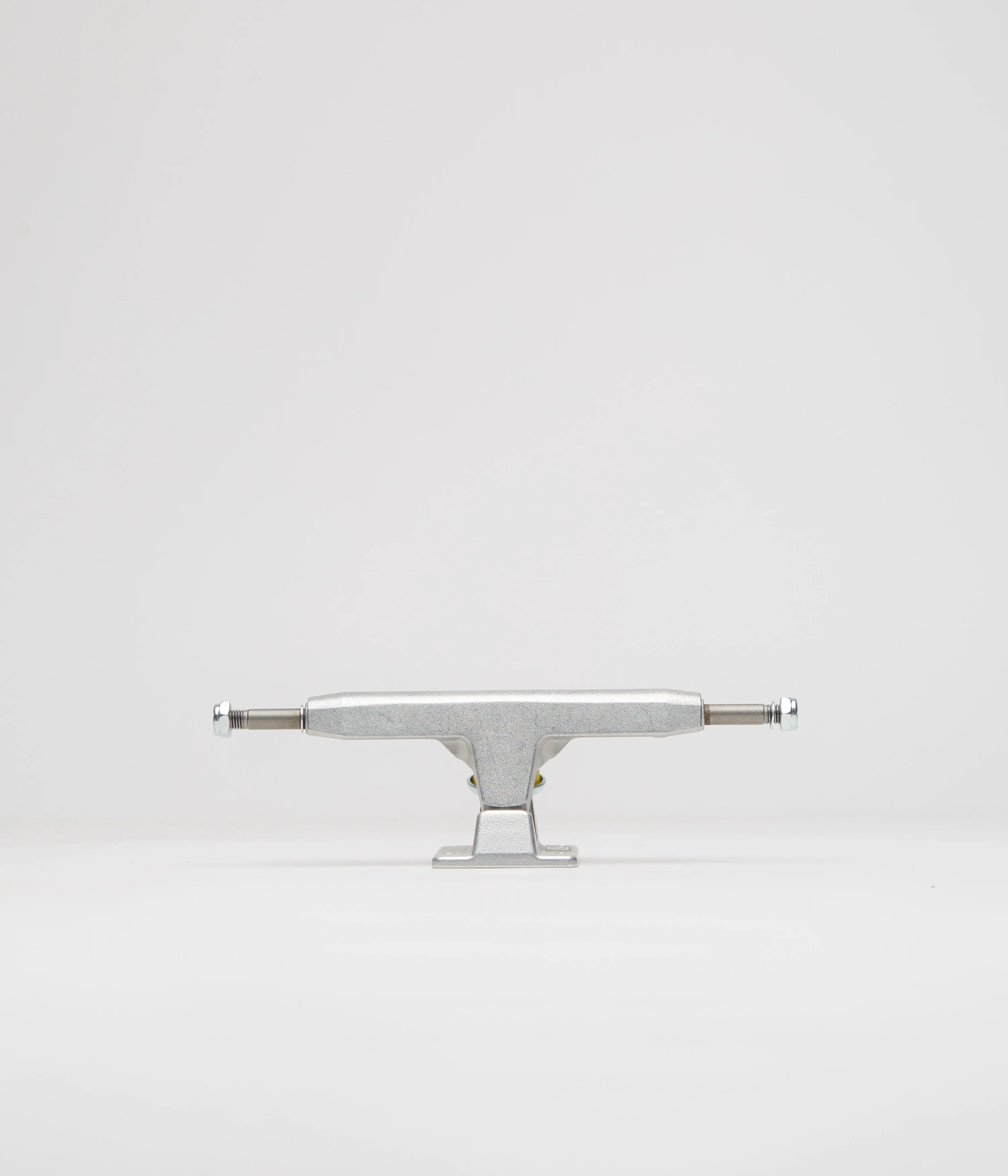 Lurpiv 150mm Truck - Polished