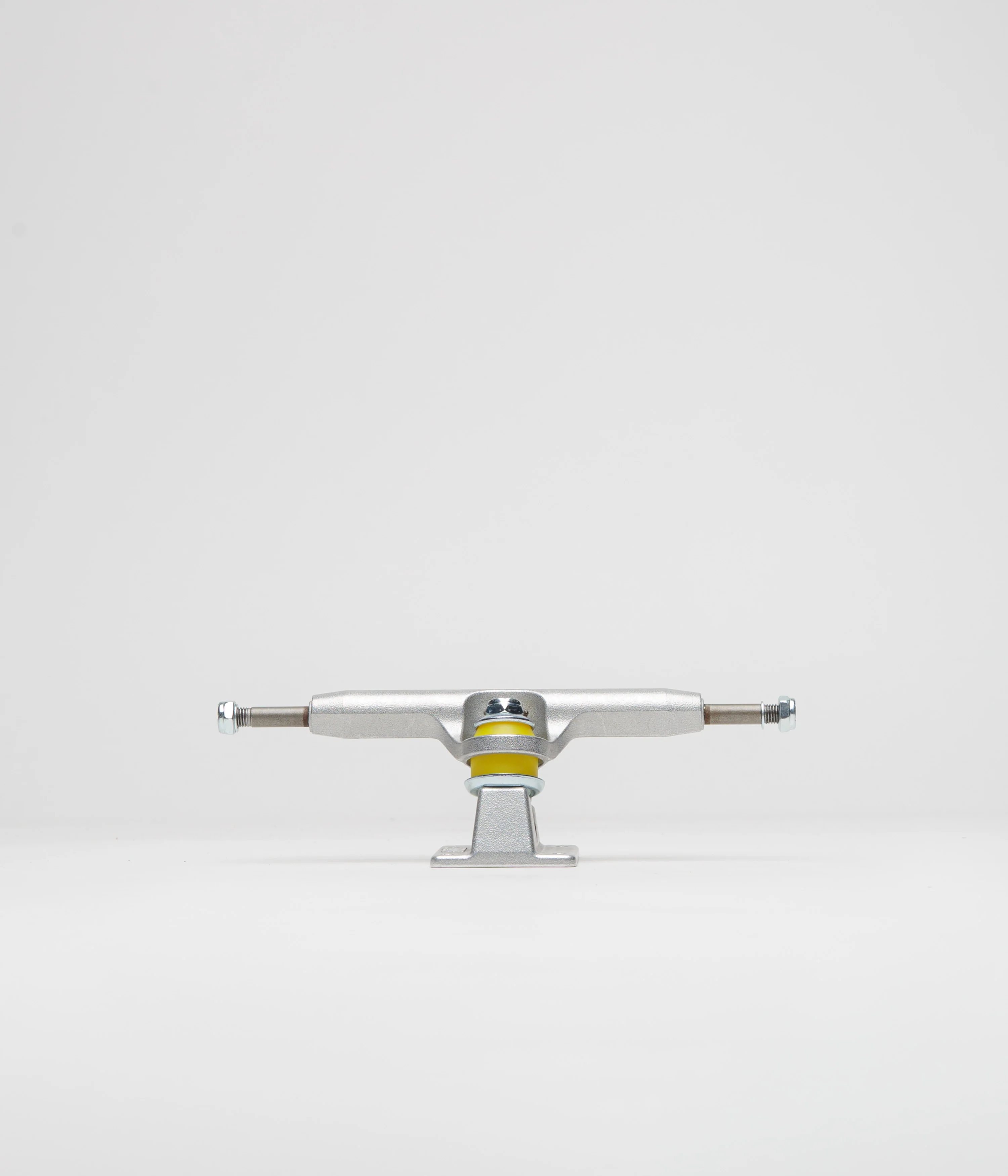 Lurpiv 150mm Truck - Polished - Image 2