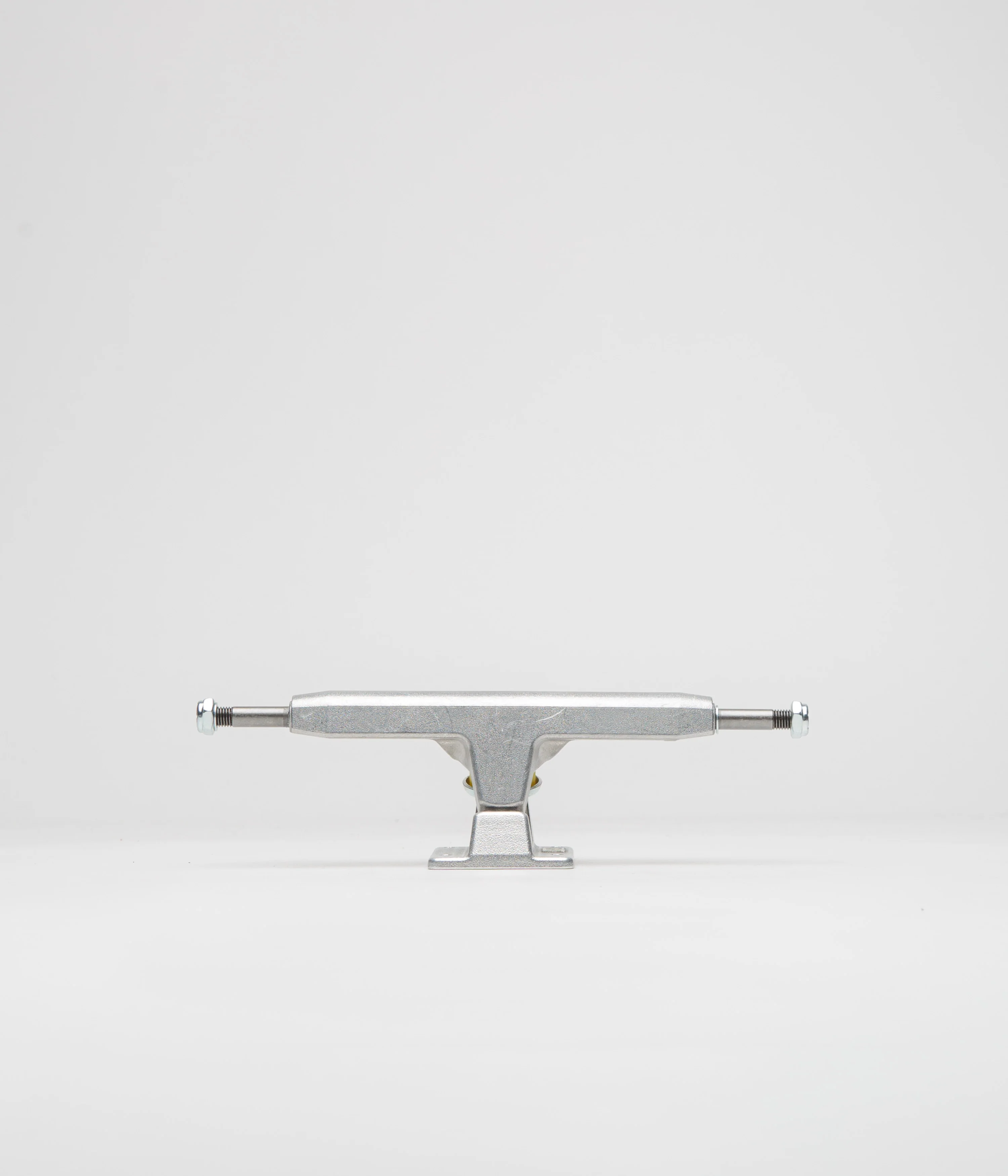 Lurpiv 160mm Truck - Polished