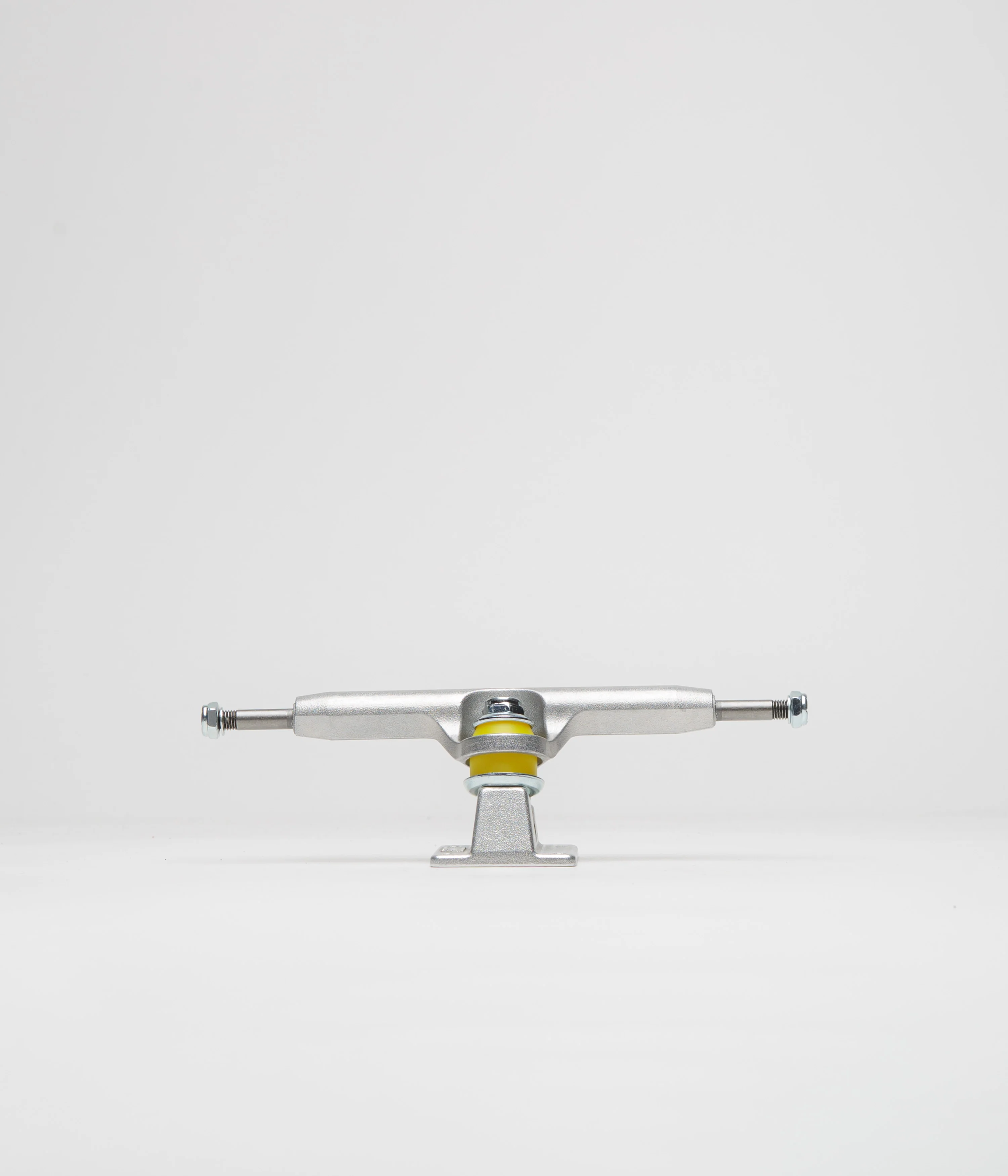 Lurpiv 160mm Truck - Polished - Image 2