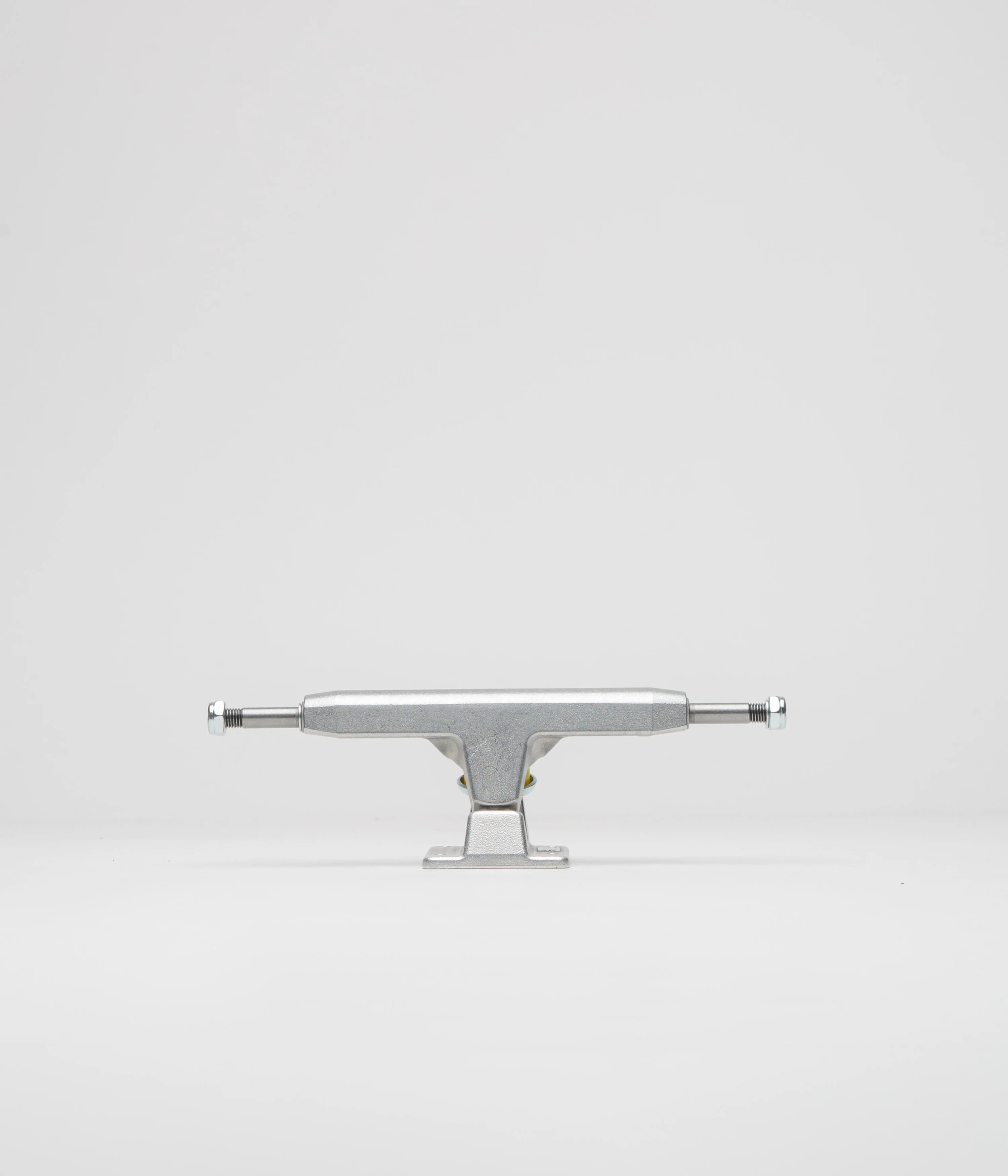 Lurpiv Hollow 145mm Truck - Polished