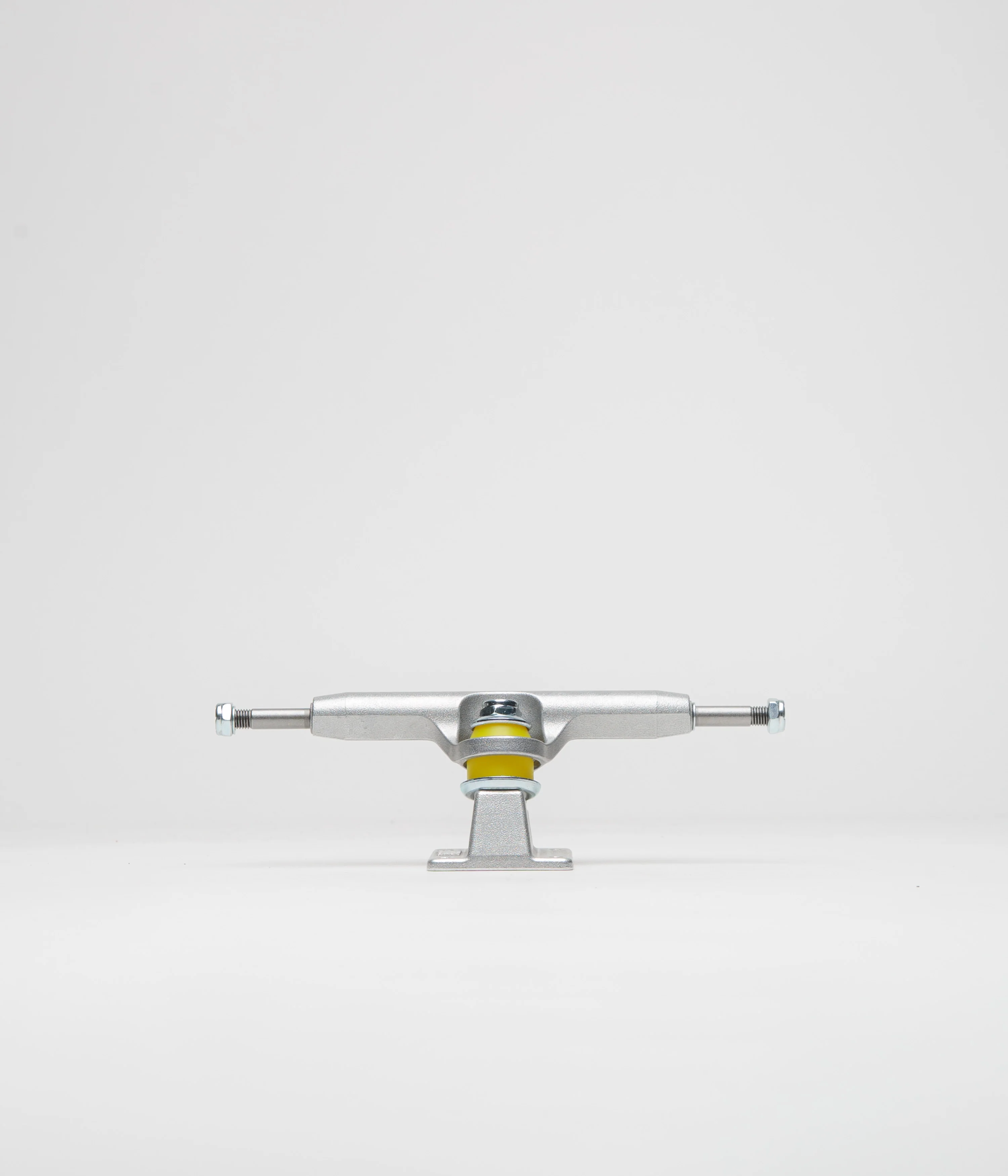 Lurpiv Hollow 145mm Truck - Polished - Image 2