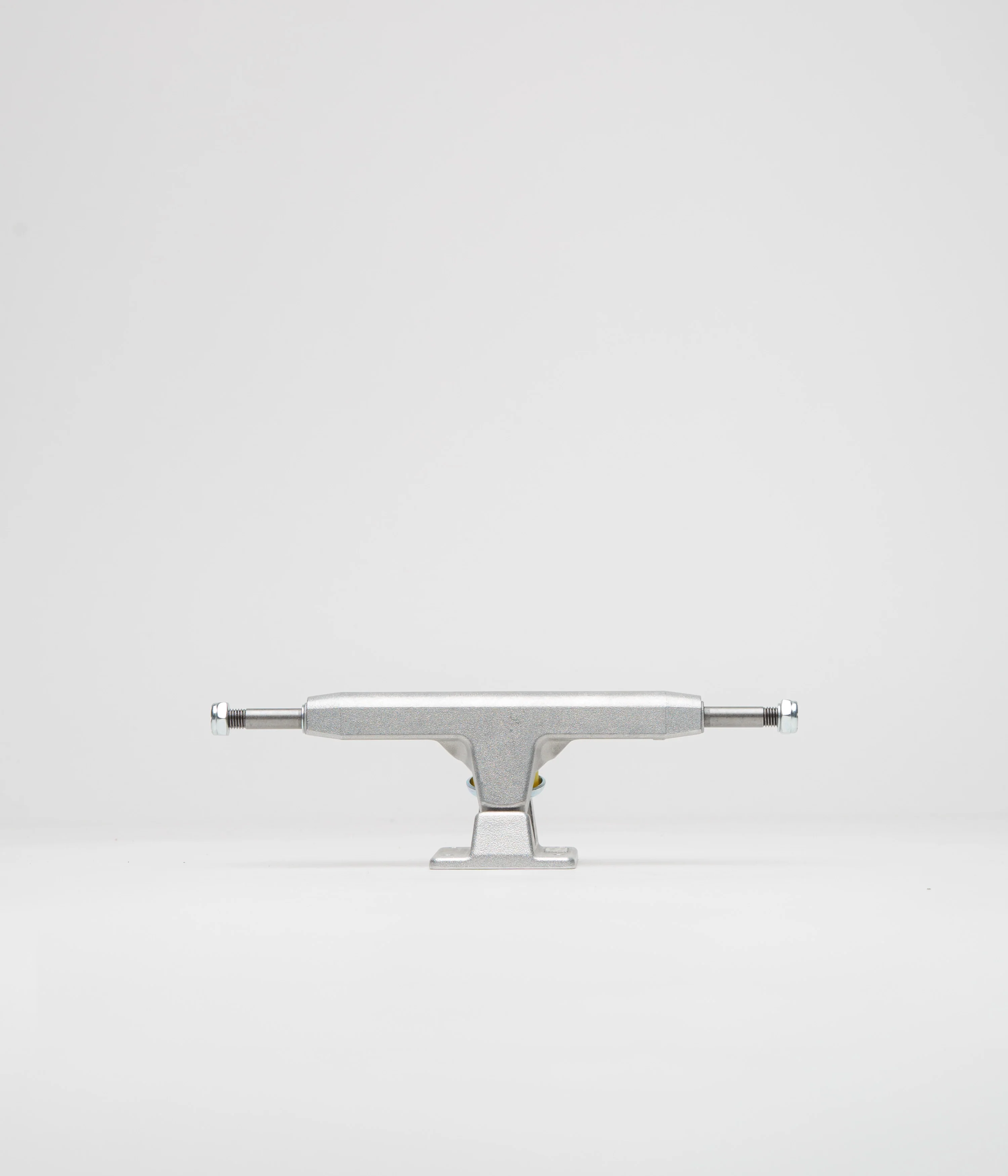 Lurpiv Hollow 150mm Truck - Polished