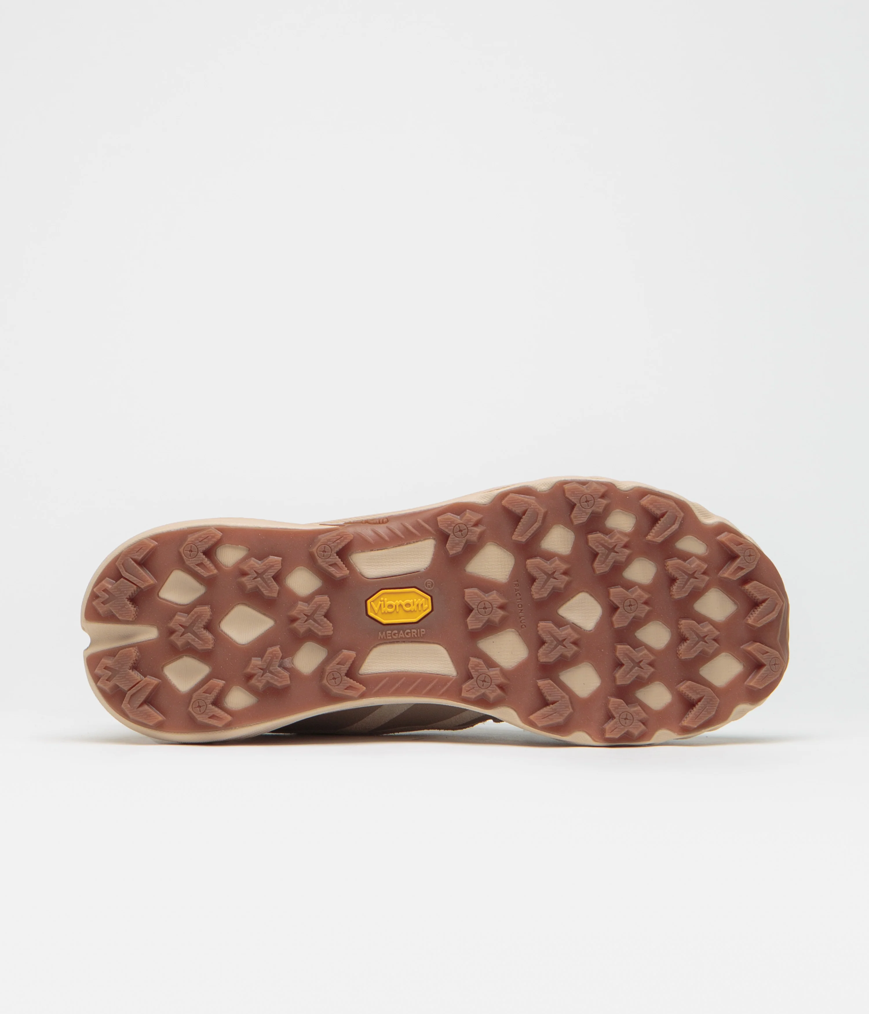 Merrell Agility Peak 5 SE Shoes - Hazel - Image 6