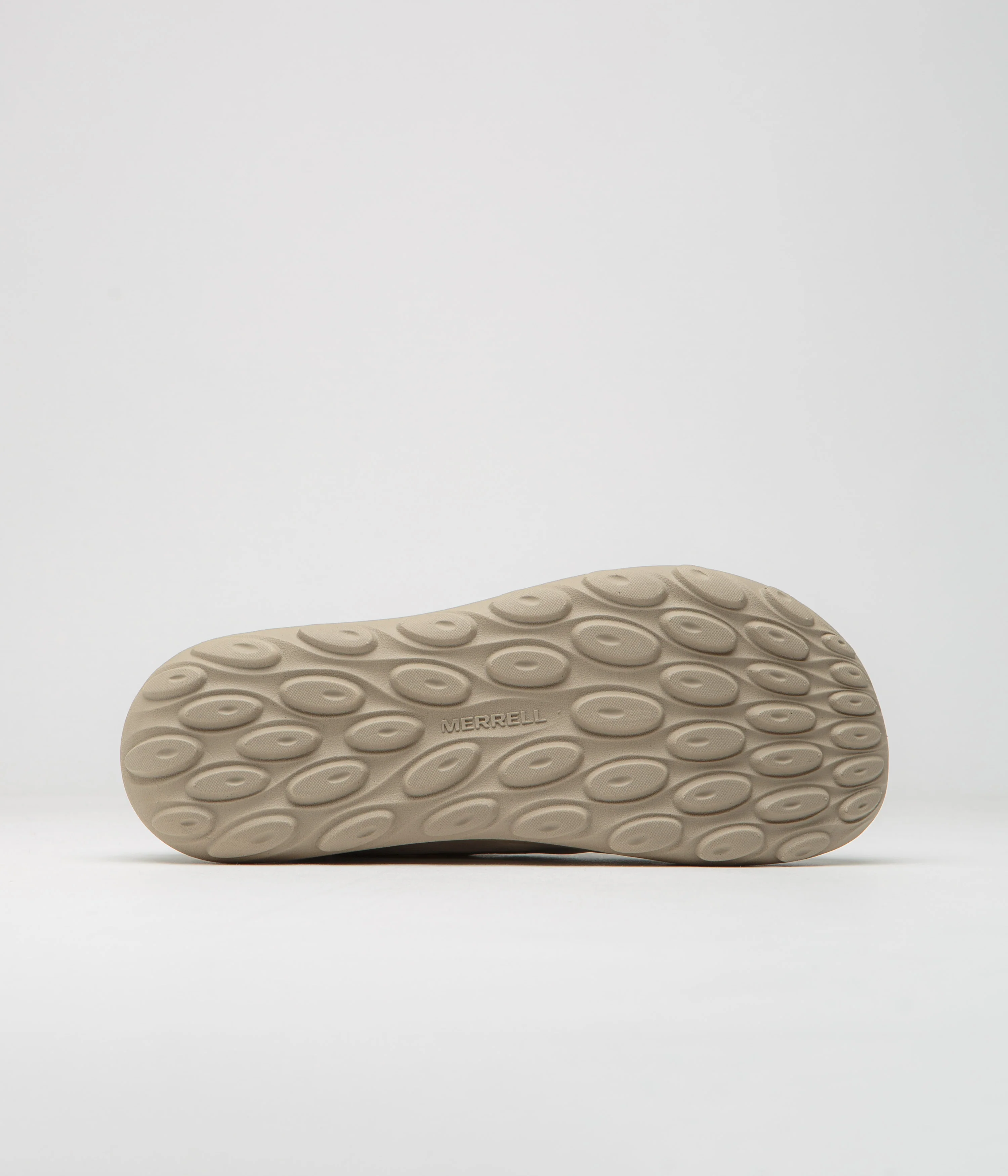 Merrell Hydro Mule SE Shoes - Incense - Image 6