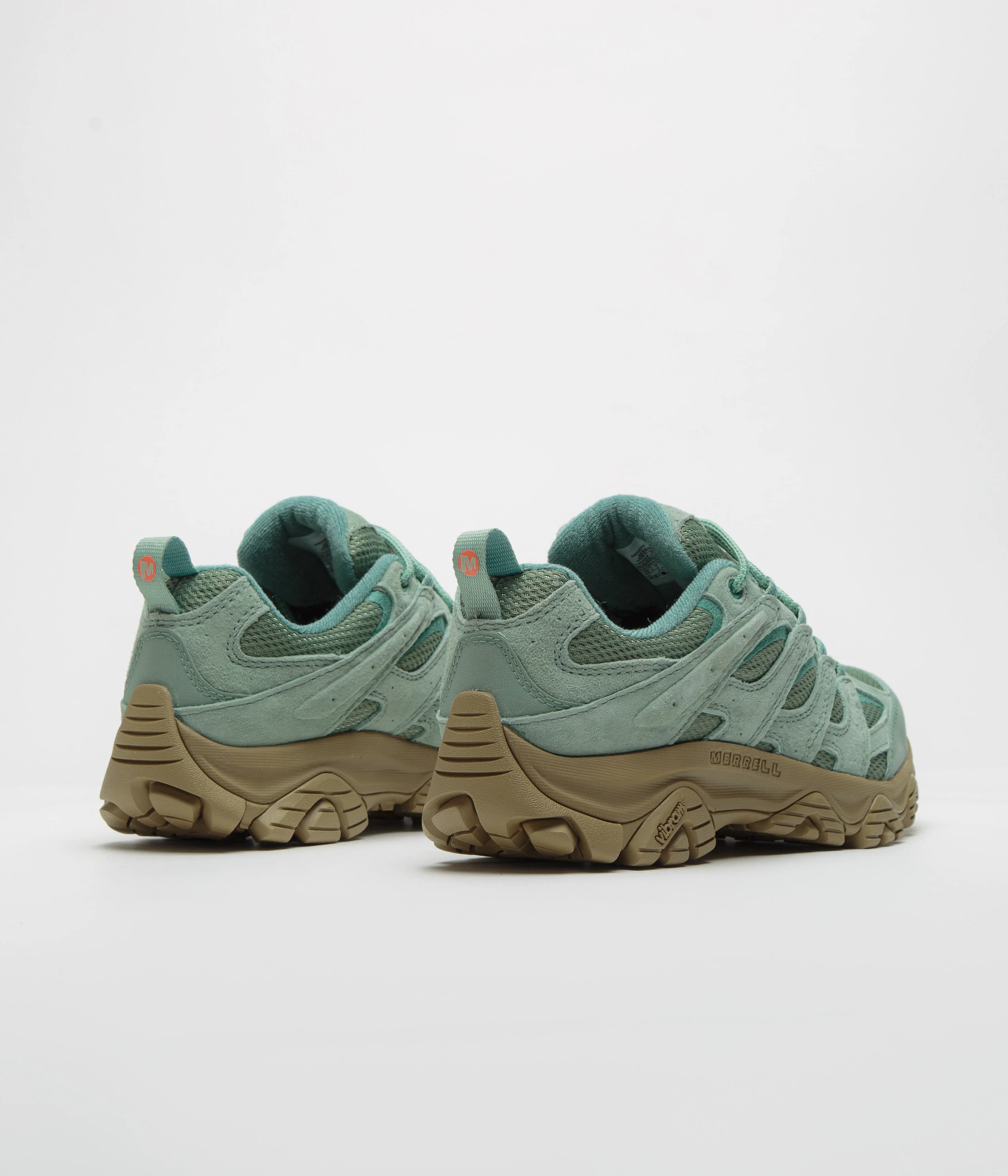 Merrell Moab 3 Shoes - Juniper - Image 5