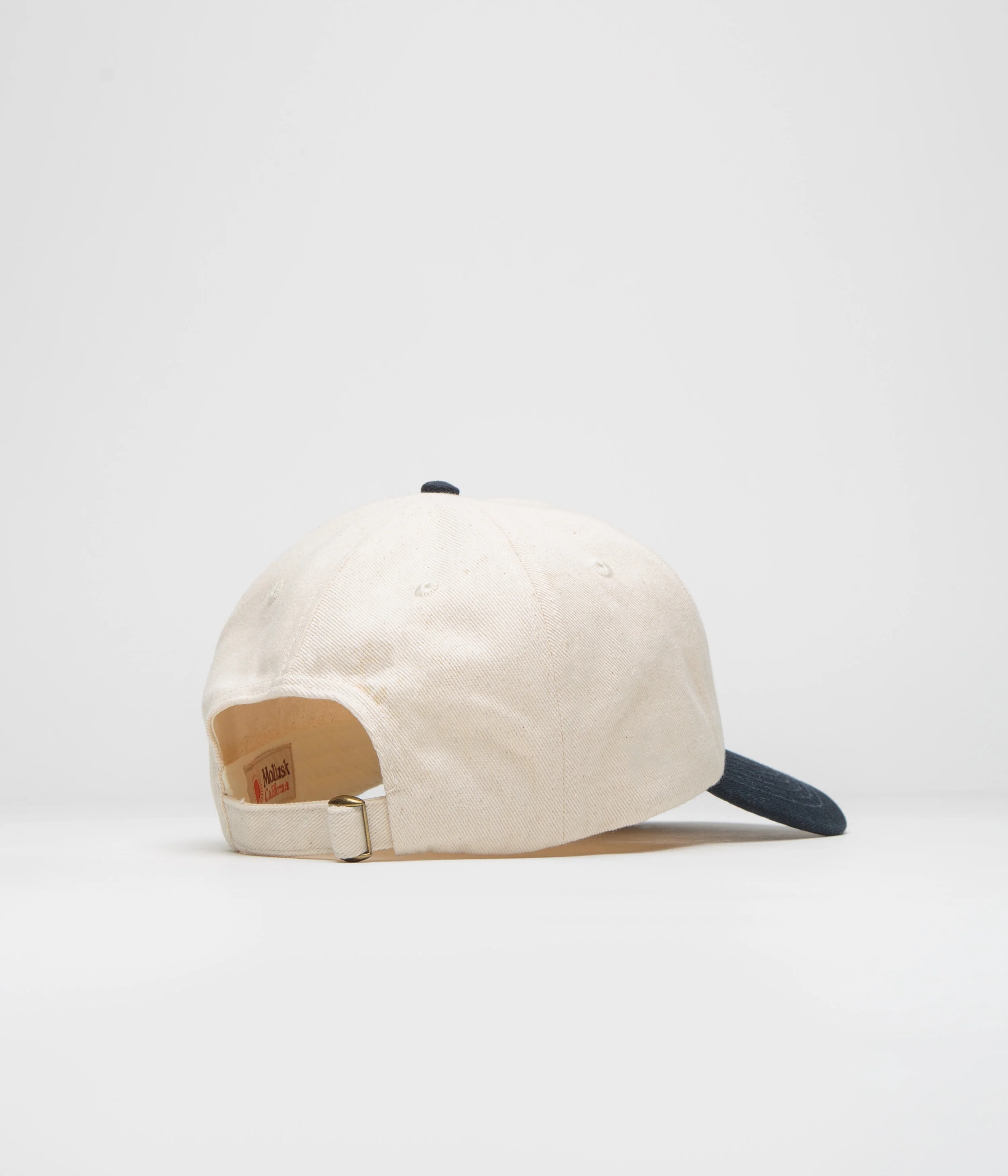 Mollusk Duality Cap - Super Natural - Image 3