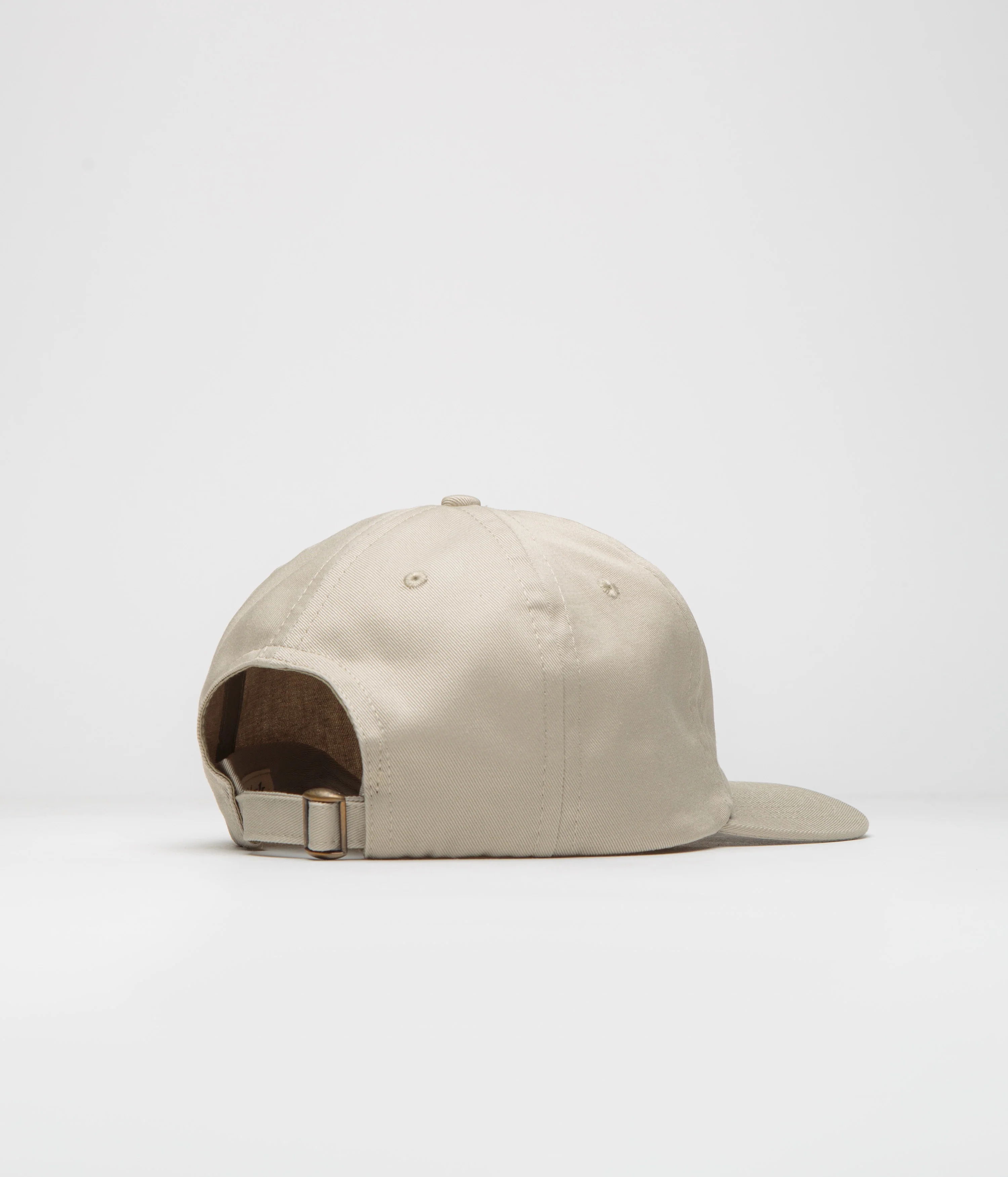 Mollusk Third Eye Shrine Cap - Olde Khaki - Image 3