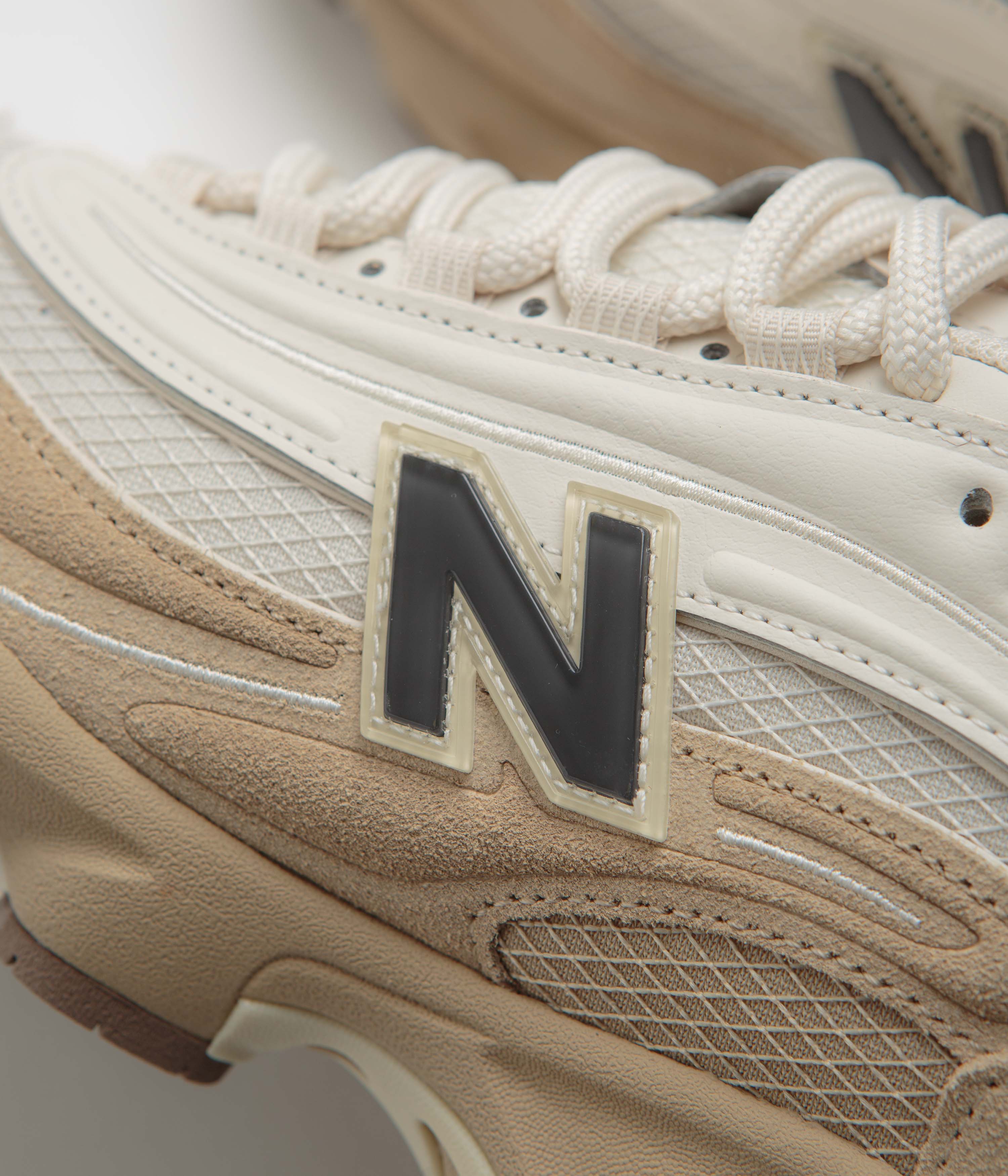 New Balance 1000 Shoes - Incense - Image 4