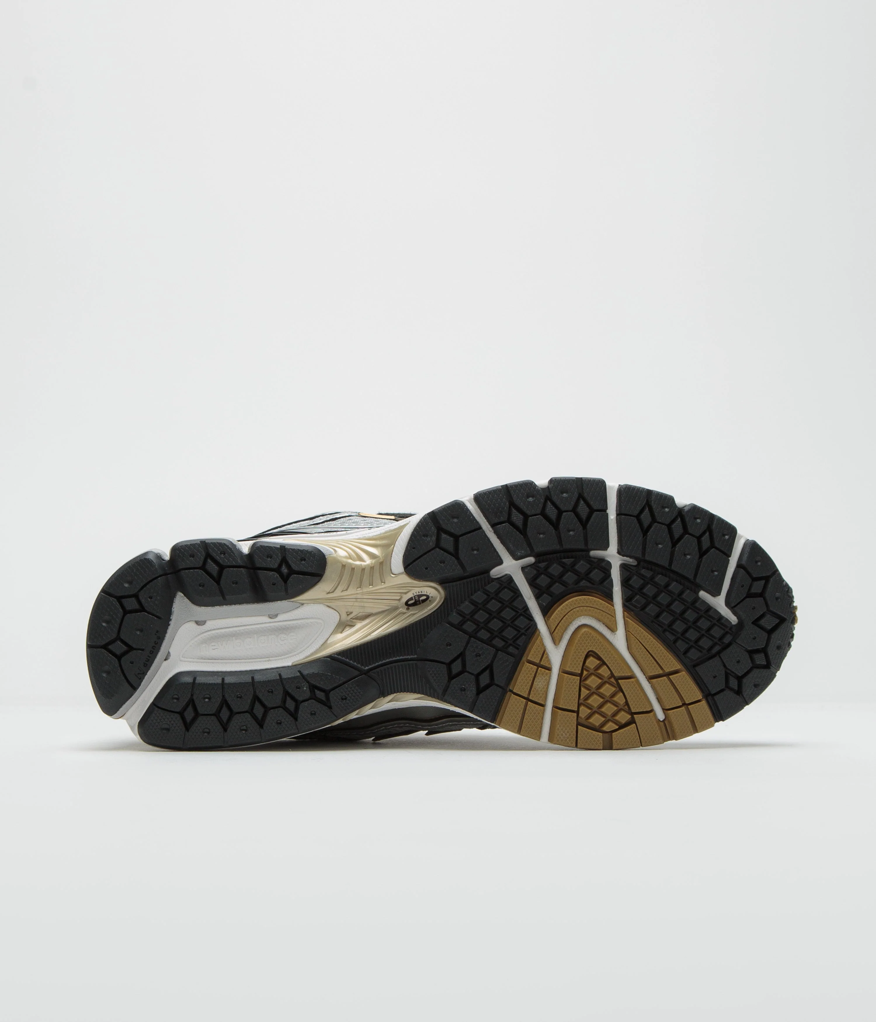 New Balance 1906R Shoes - Metallic Silver - Image 6
