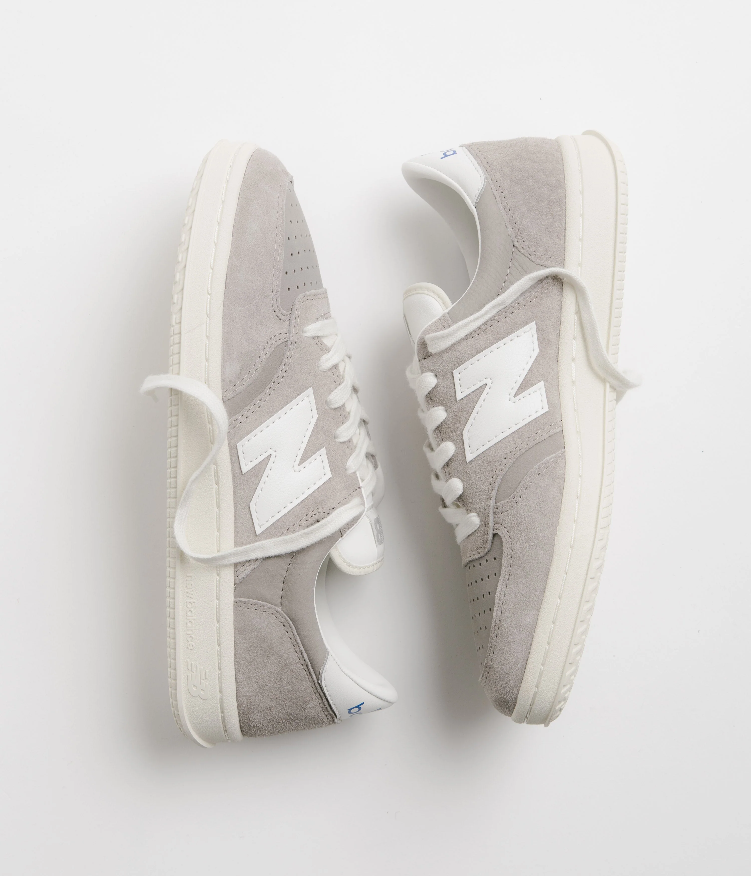 New Balance CT500 Shoes - Arid Stone - Image 2