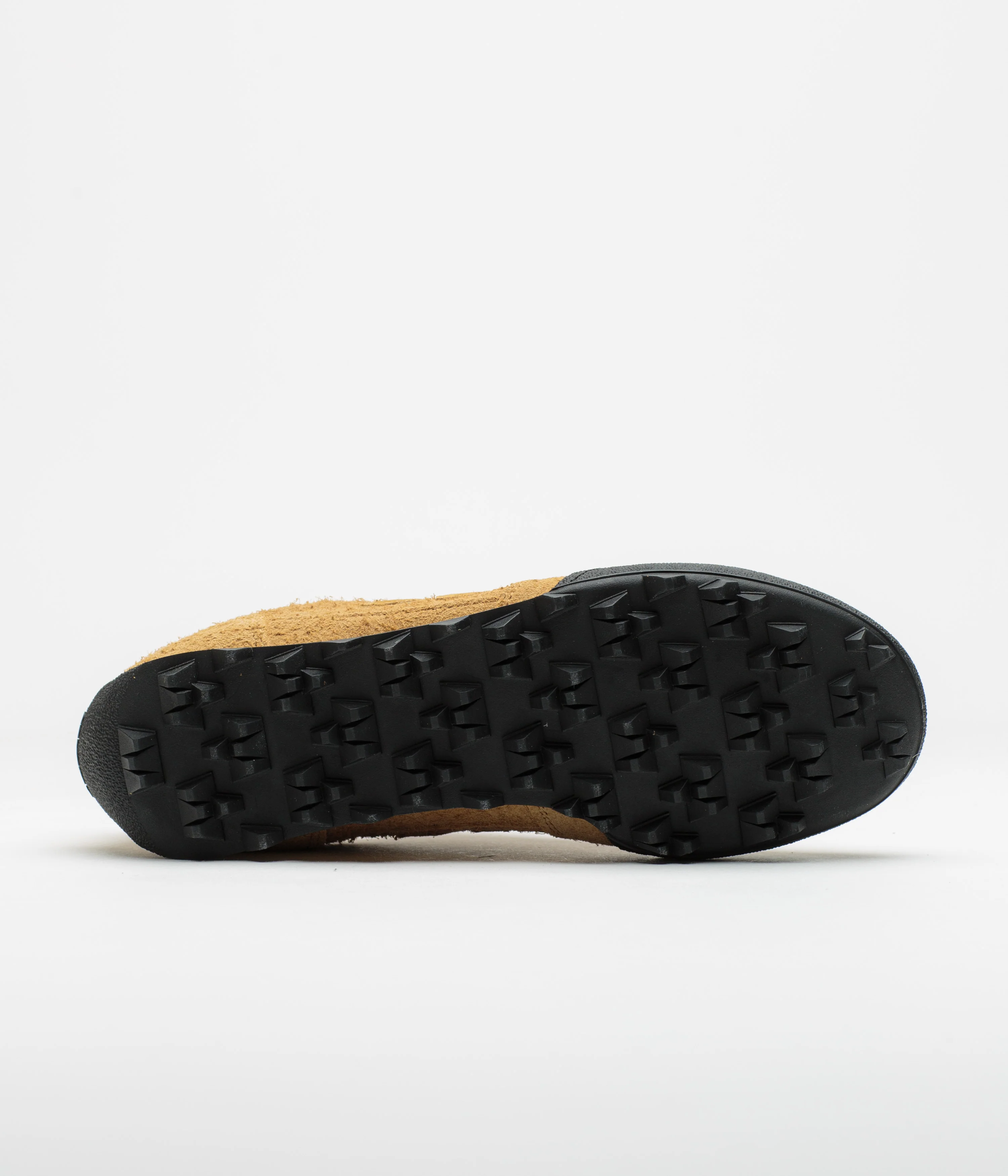 New Balance Gator Run Shoes - Timberwolf - Image 6